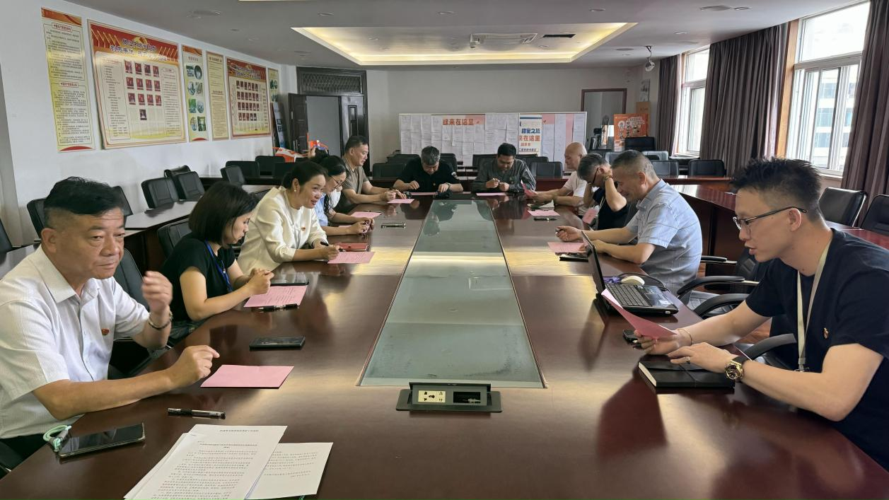 圖片3.png 圖片3.png