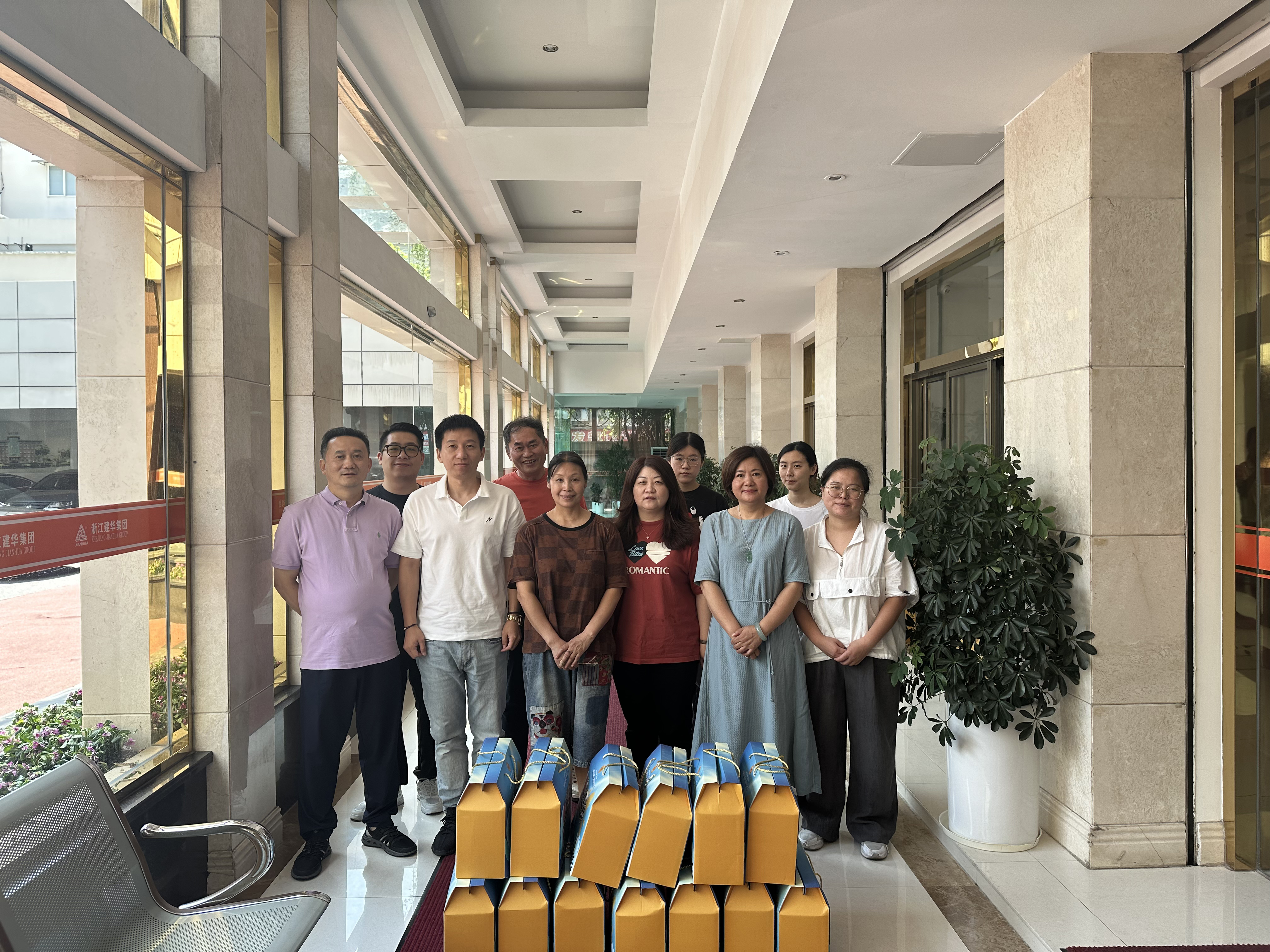 圖片3.png 圖片3.png