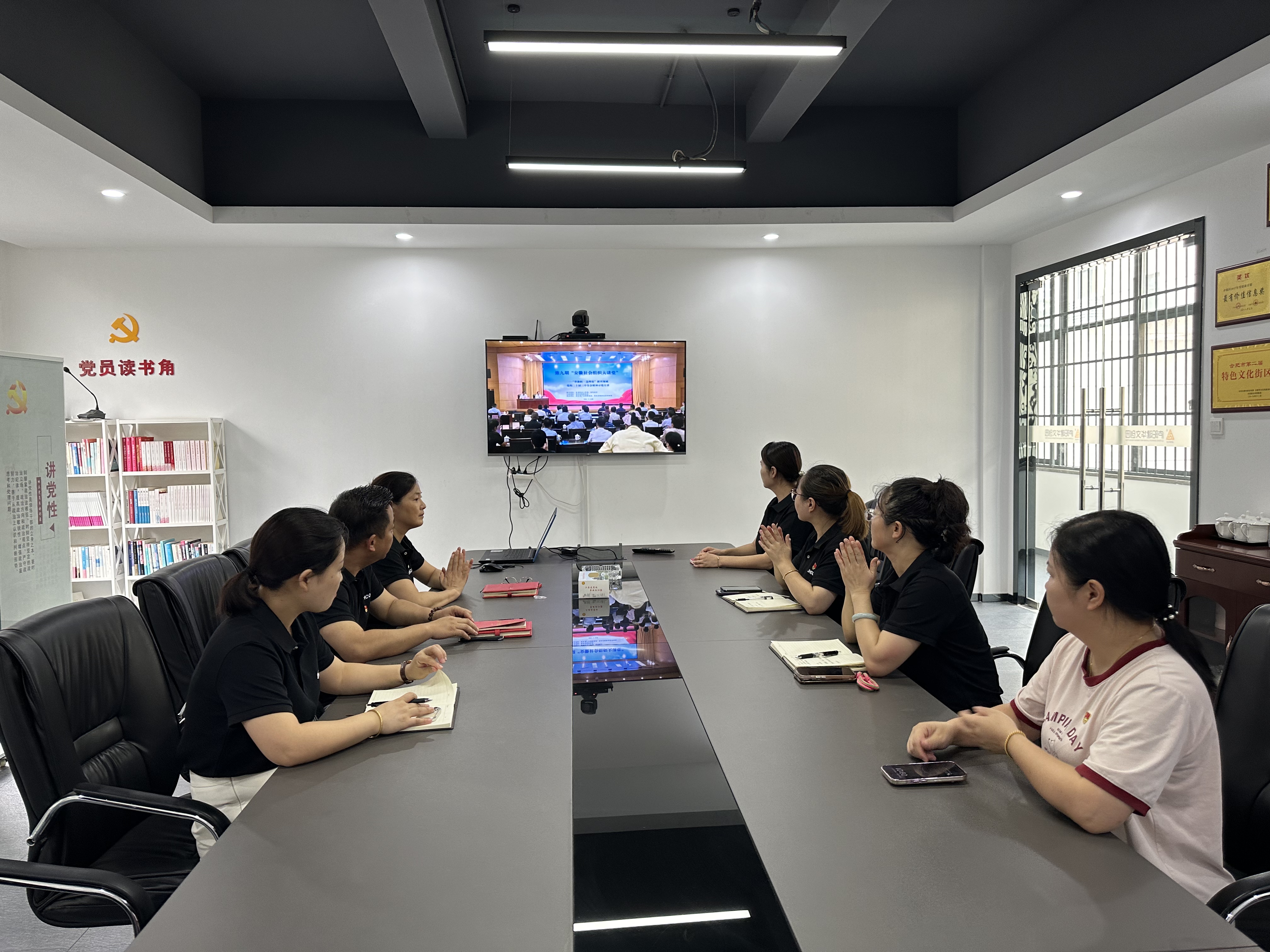 微信圖片_20240815111620.jpg 微信圖片_20240815111620.jpg