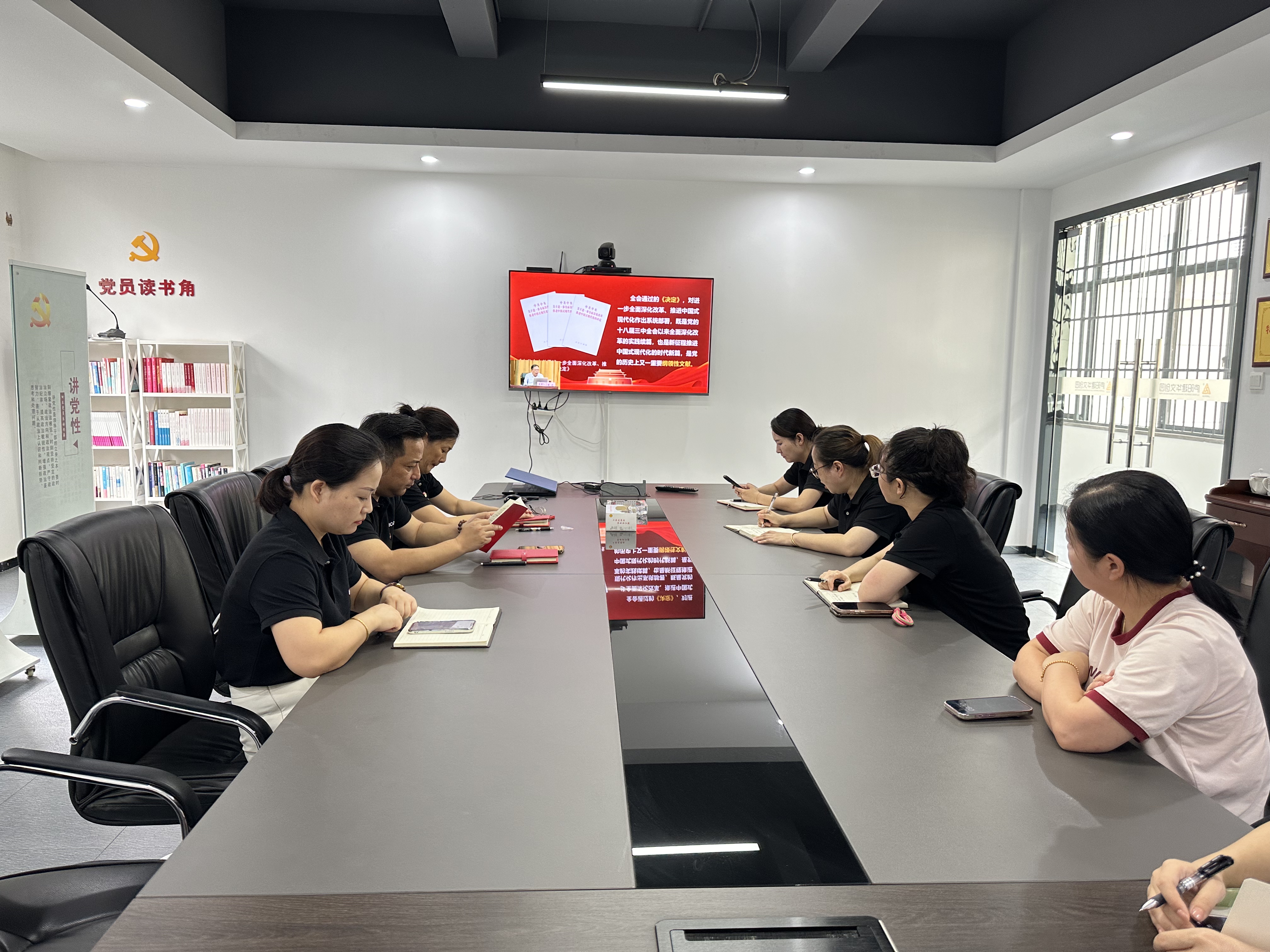 微信圖片_20240815111629.jpg 微信圖片_20240815111629.jpg