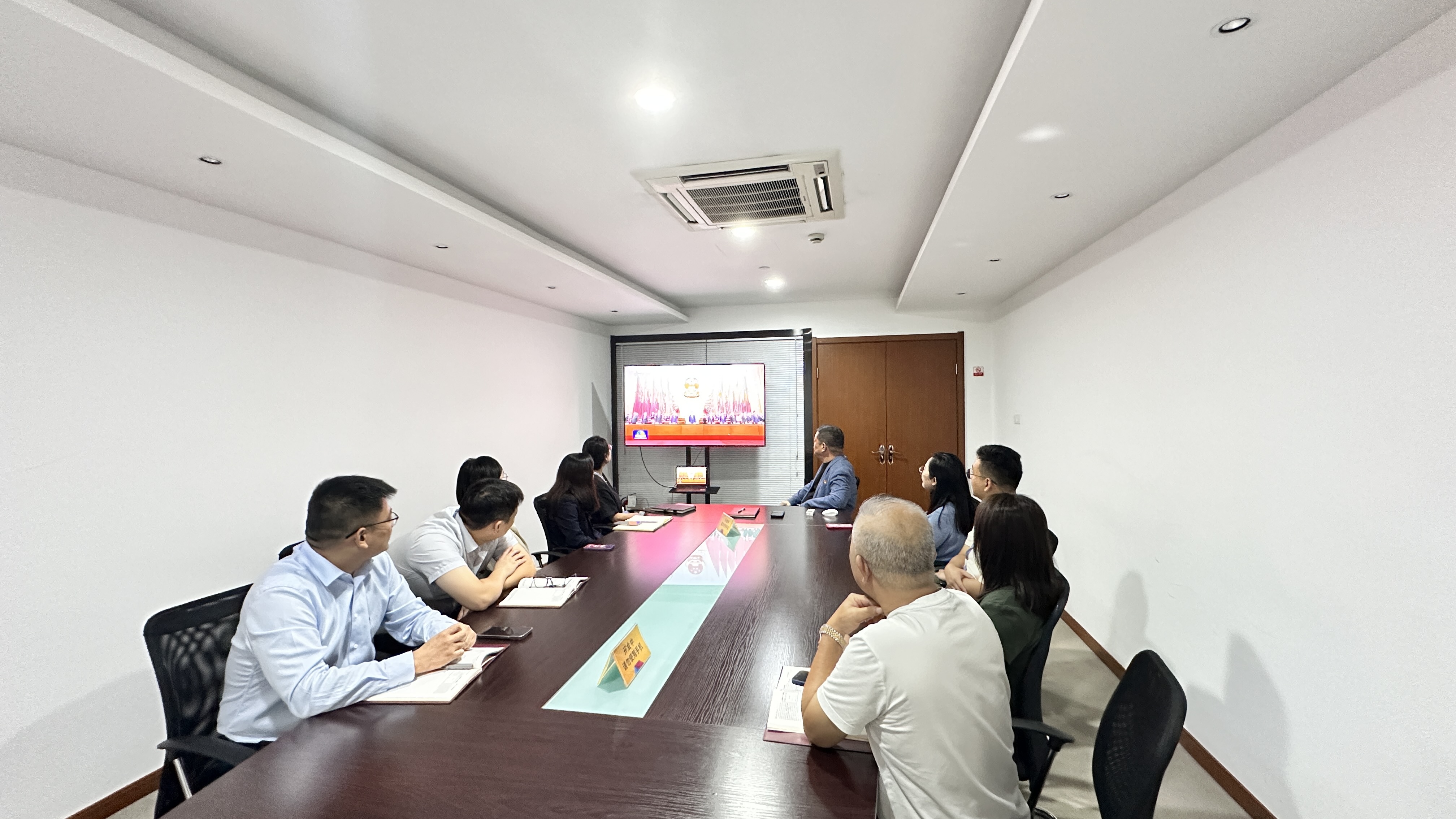 微信圖片_20241016122113.jpg 微信圖片_20241016122113.jpg