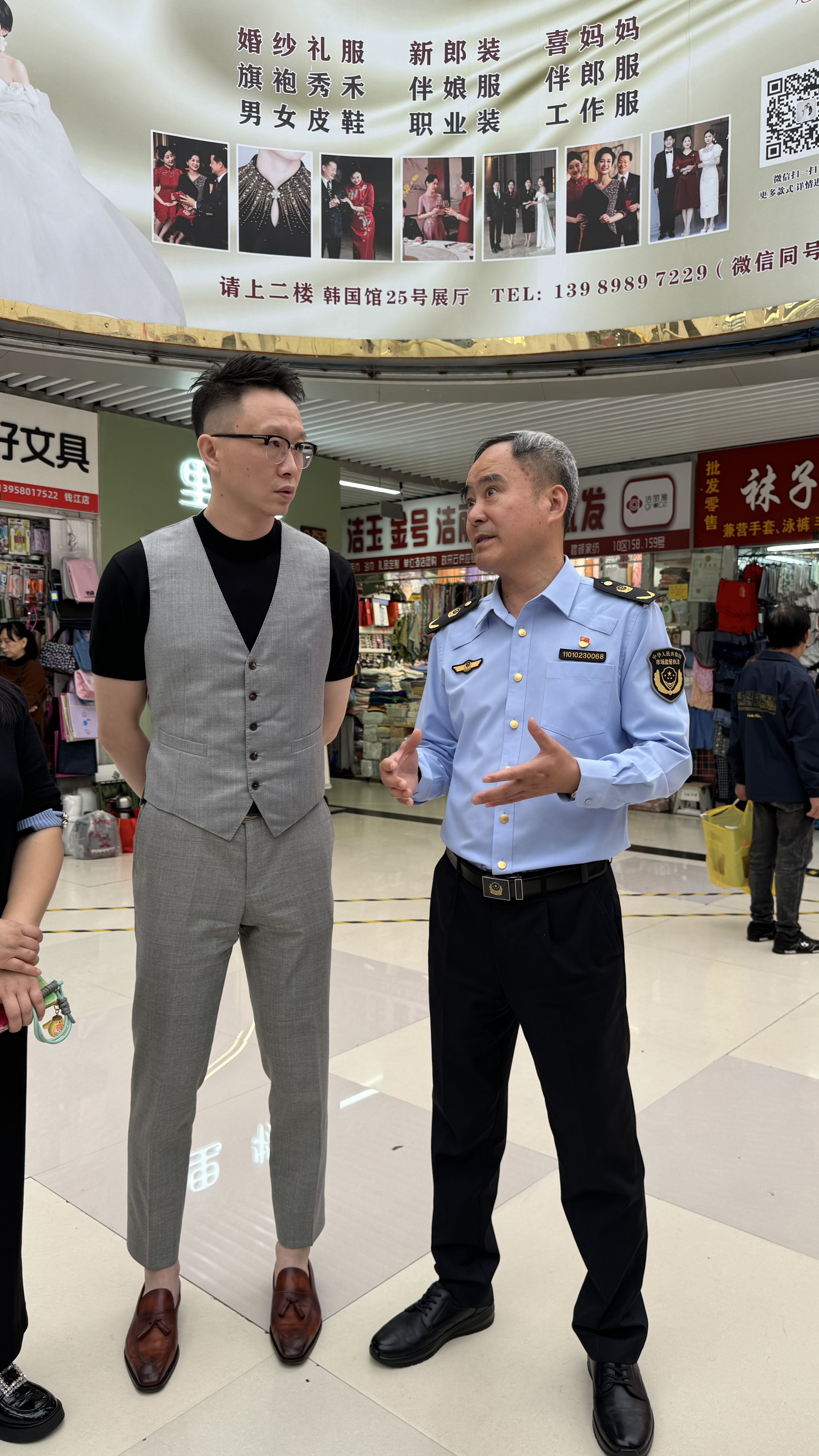 圖片1.png 圖片1.png