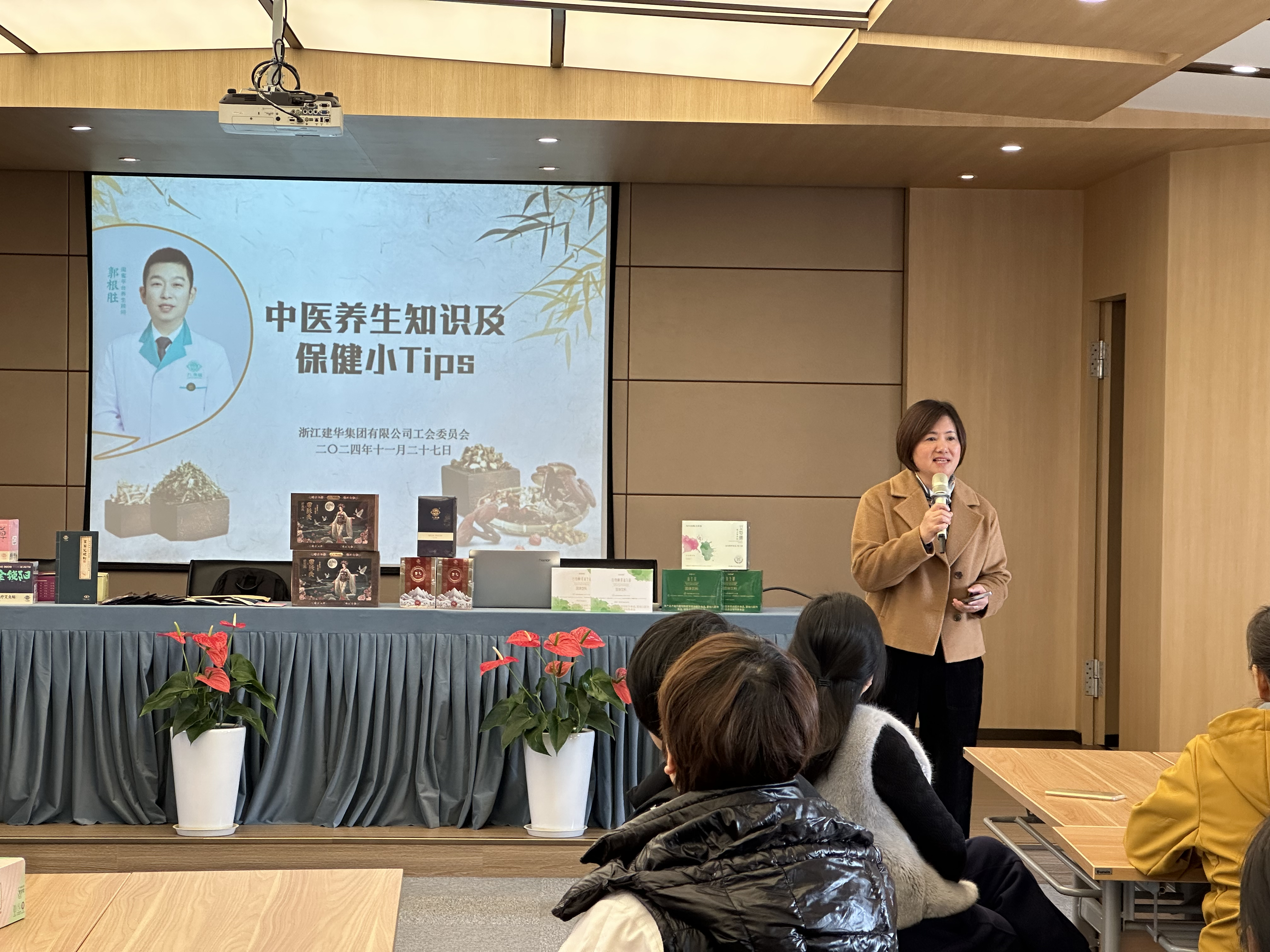 圖片4.png 圖片4.png