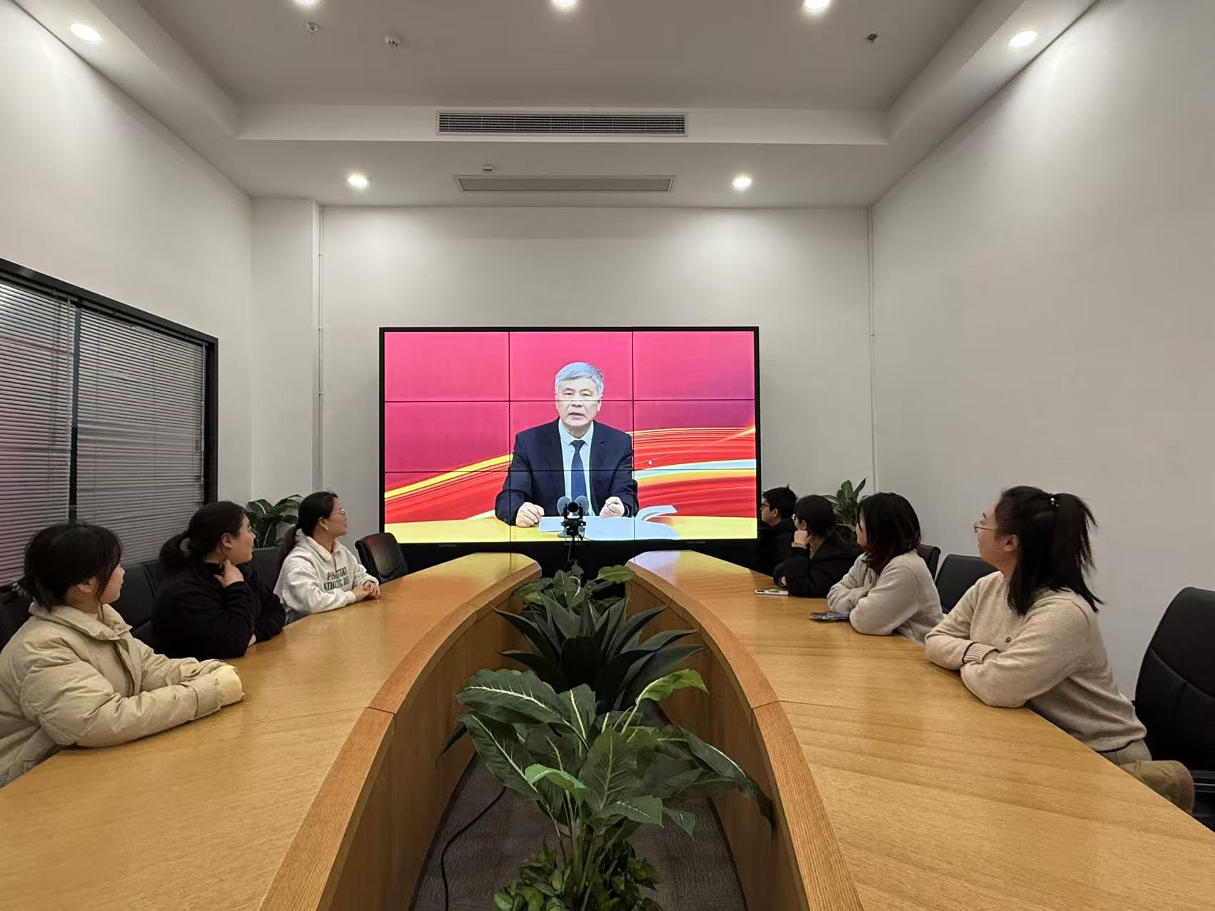 微信圖片_20241218120439.jpg 微信圖片_20241218120439.jpg