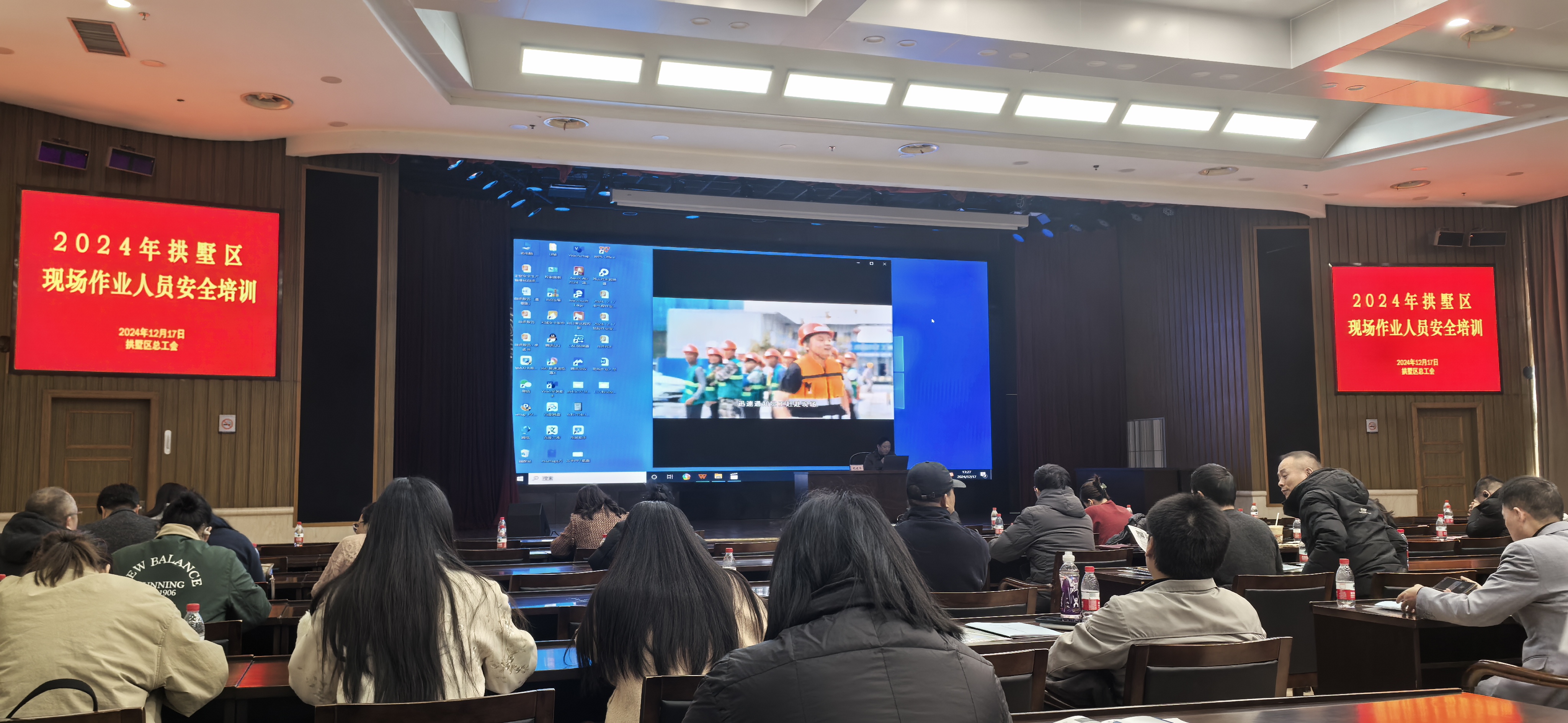 8cc7af3dd0090b4c073432208fc36d9.jpg 8cc7af3dd0090b4c073432208fc36d9.jpg