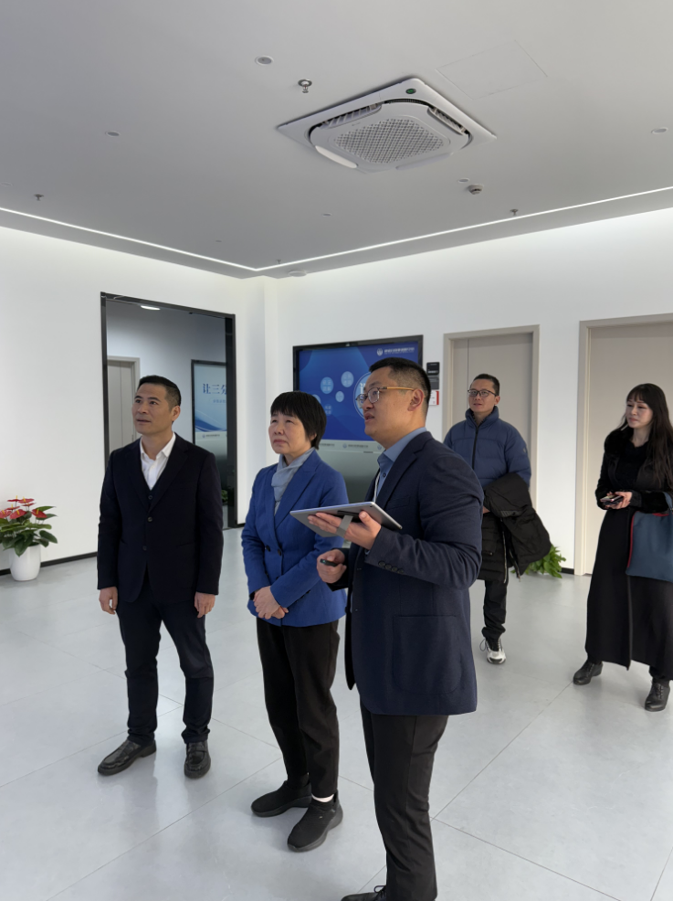 圖片8.png 圖片8.png