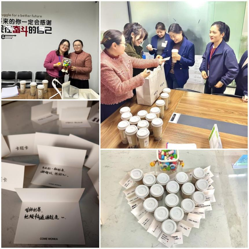 圖片2.png 圖片2.png