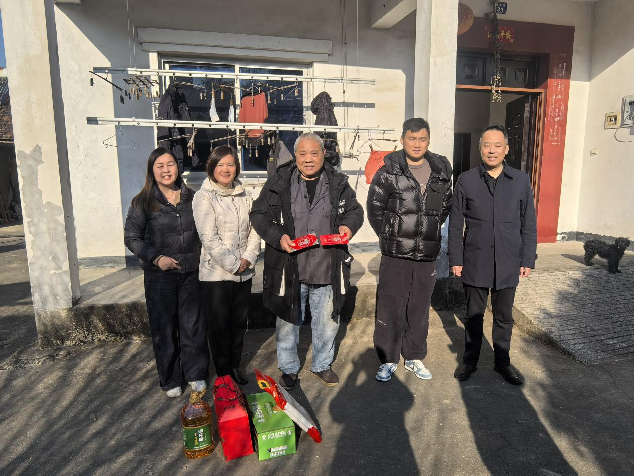 圖片6.png 圖片6.png