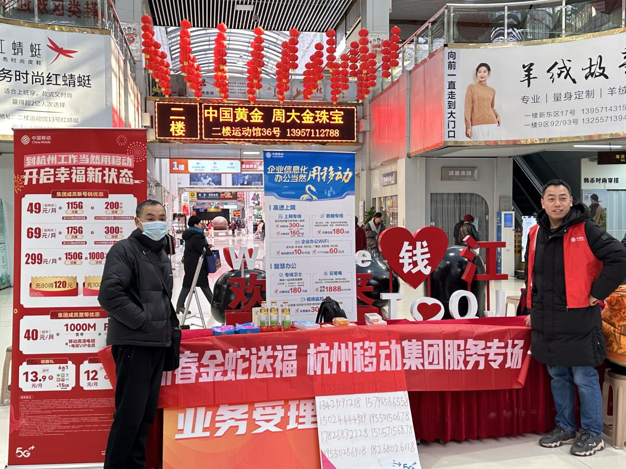 圖片3.png 圖片3.png