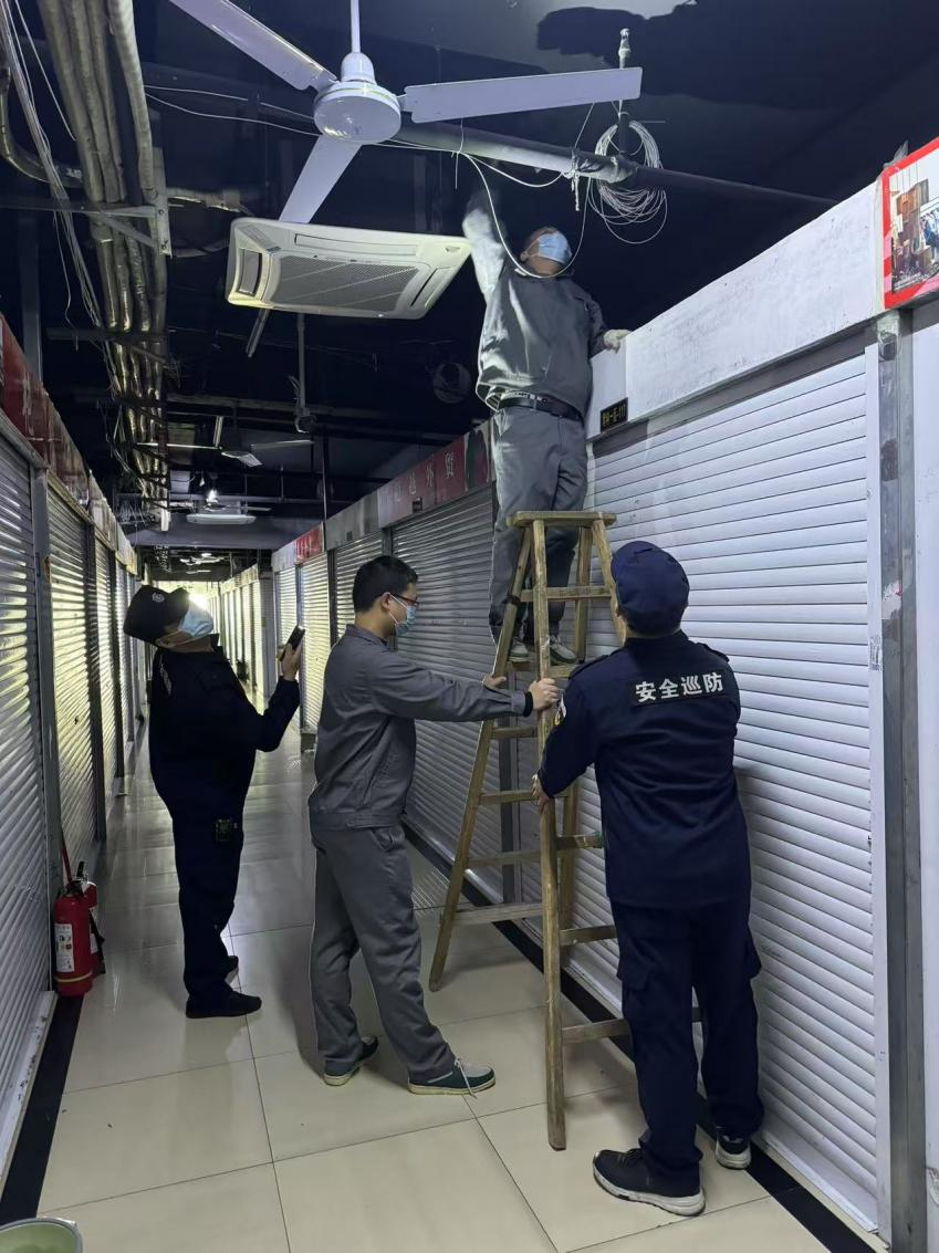 圖片4.png 圖片4.png