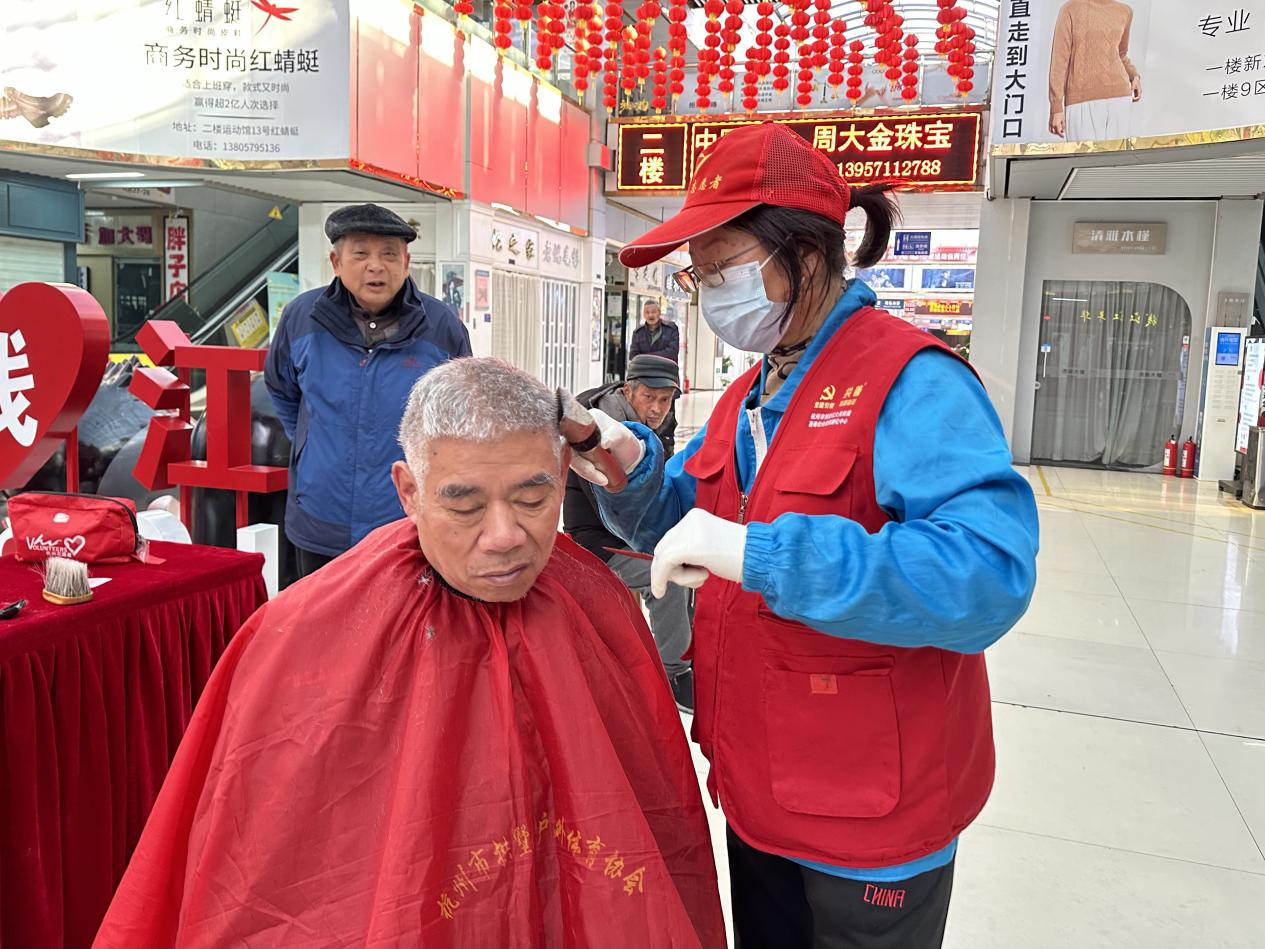 圖片7.png 圖片7.png