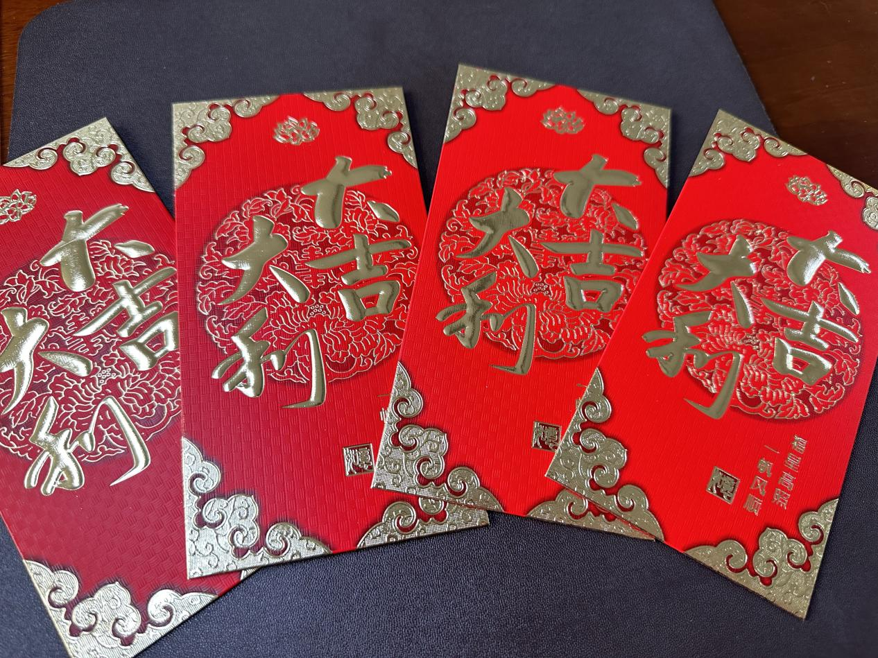 圖片4.png 圖片4.png