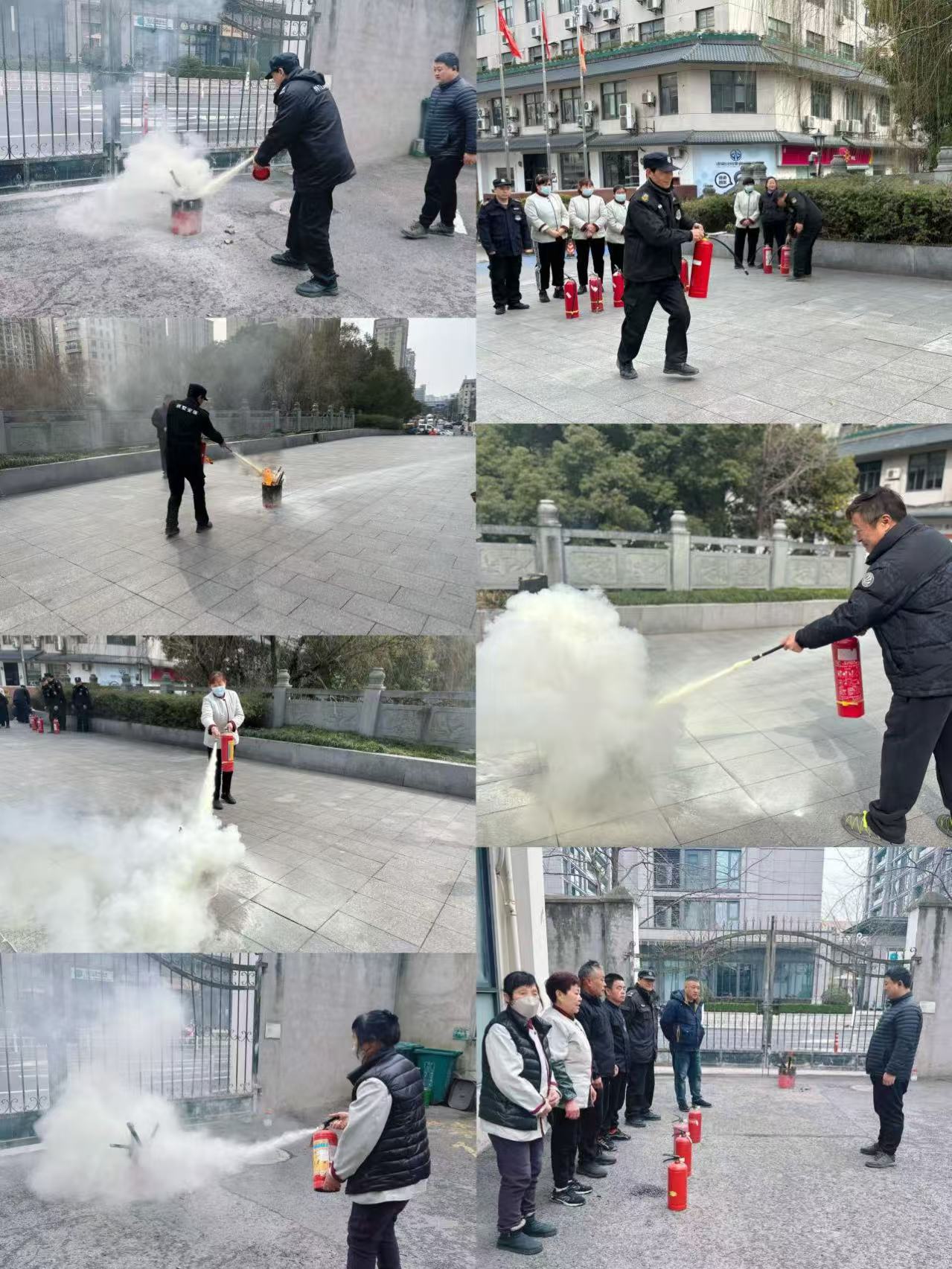 微信圖片_20250227135848.jpg 微信圖片_20250227135848.jpg