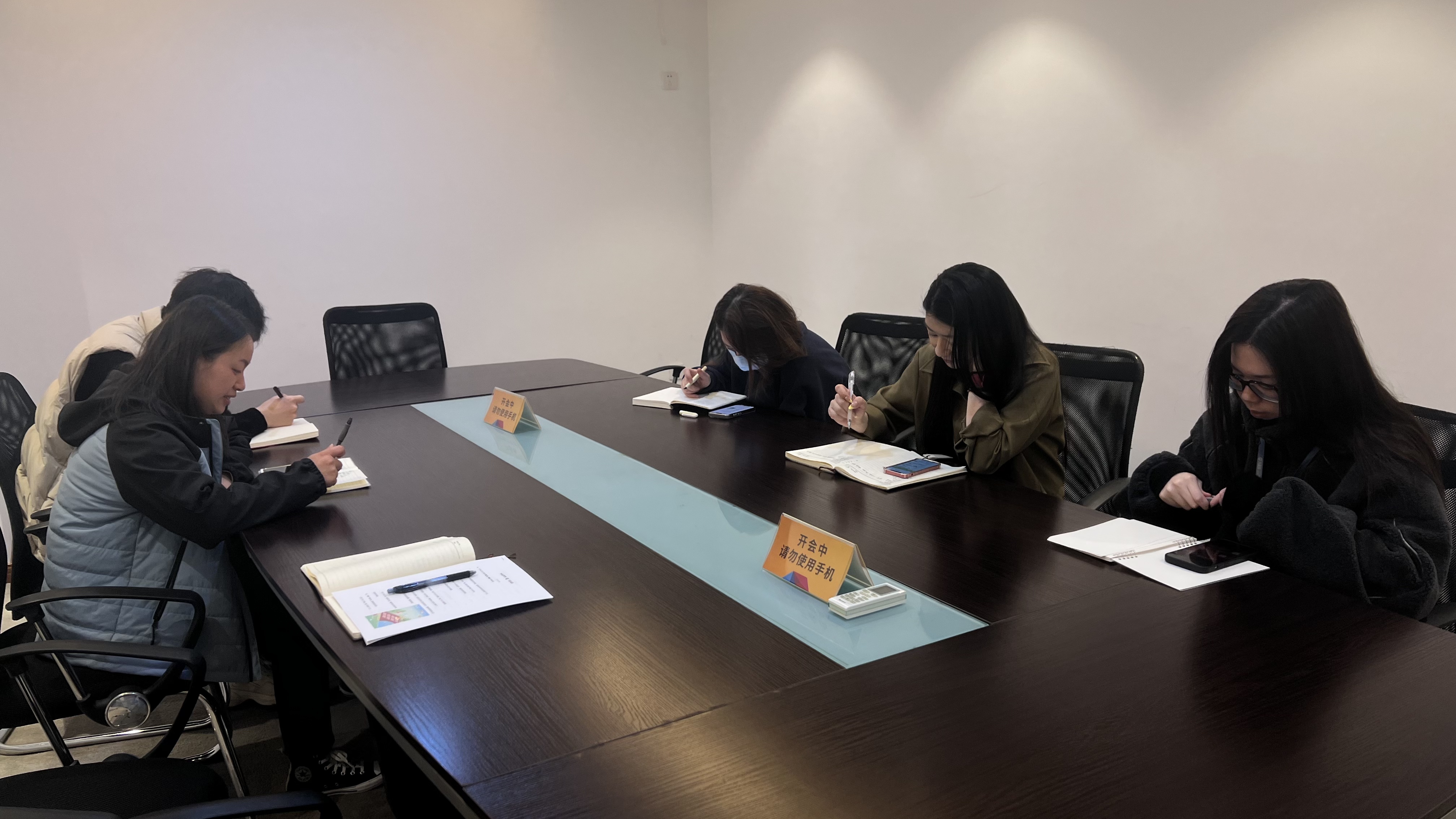 微信圖片_20250306165538.jpg 微信圖片_20250306165538.jpg