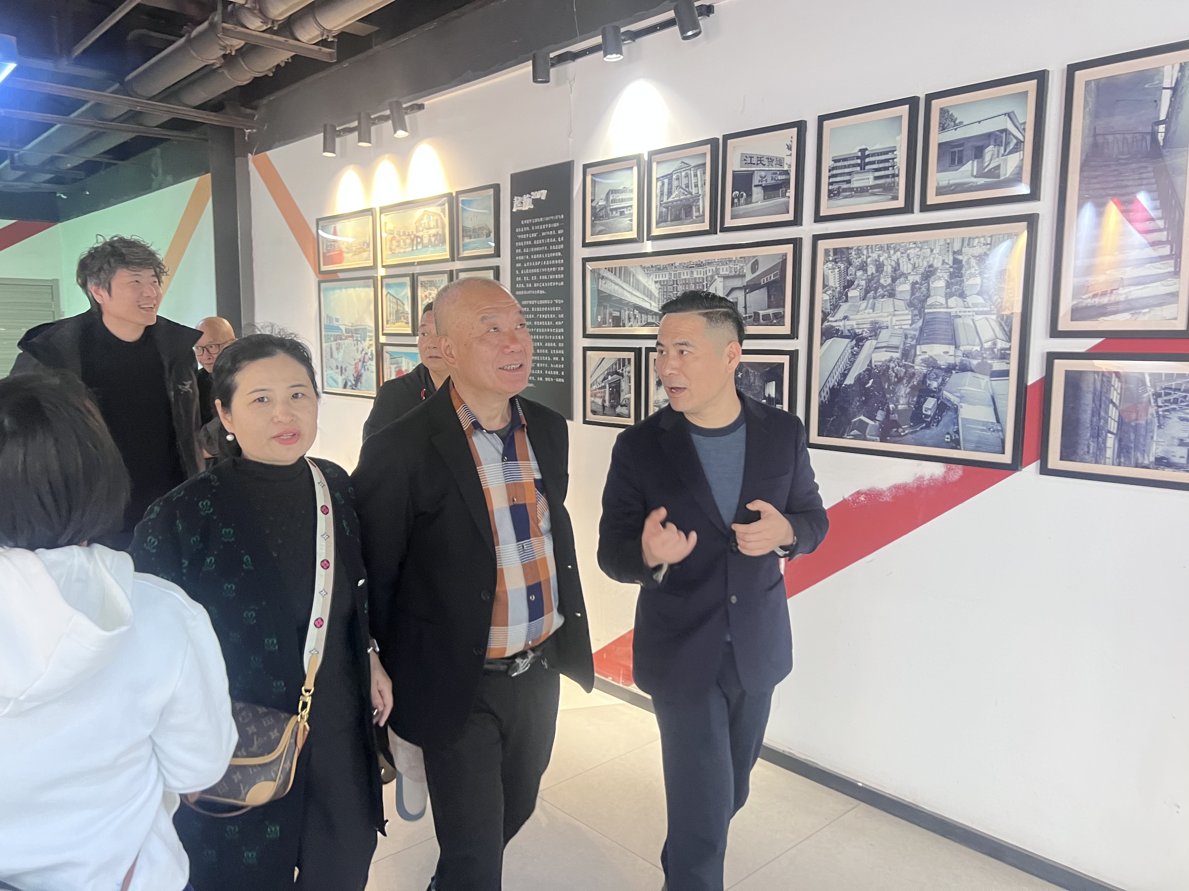 微信圖片_20250311163740.jpg 微信圖片_20250311163740.jpg