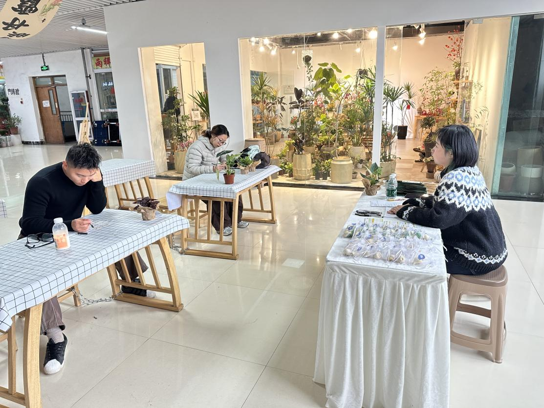 圖片9.png 圖片9.png