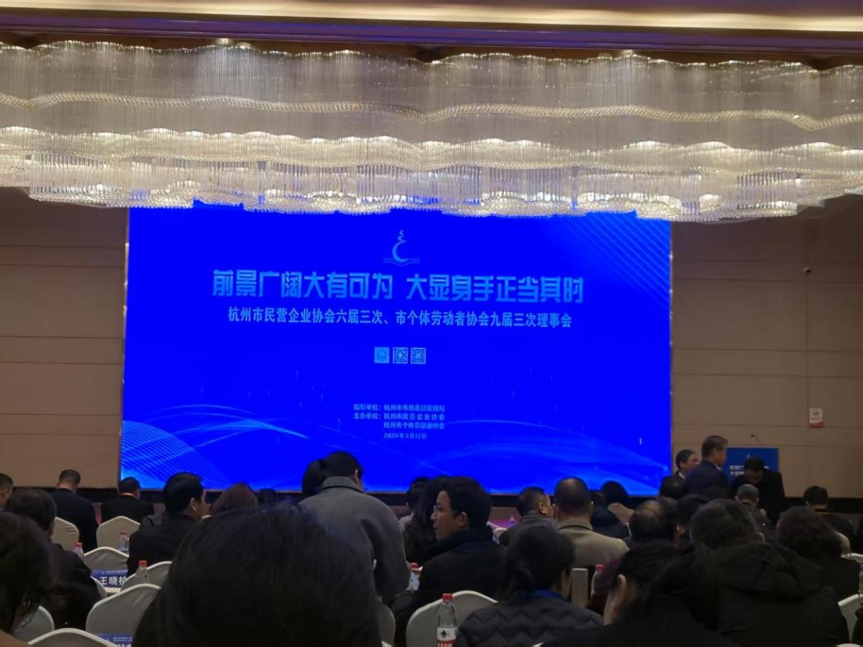 圖片1.png 圖片1.png