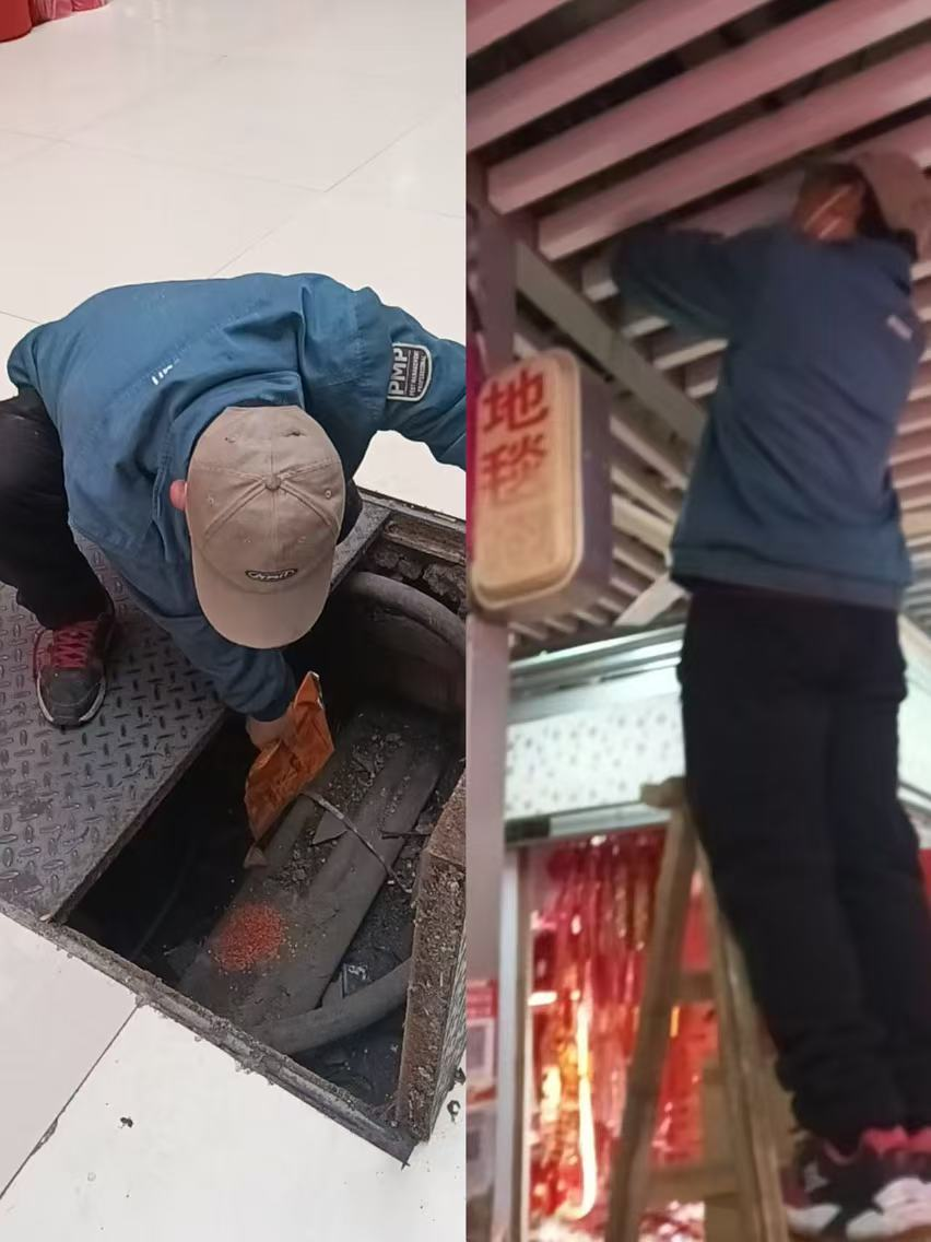 圖片5.png 圖片5.png