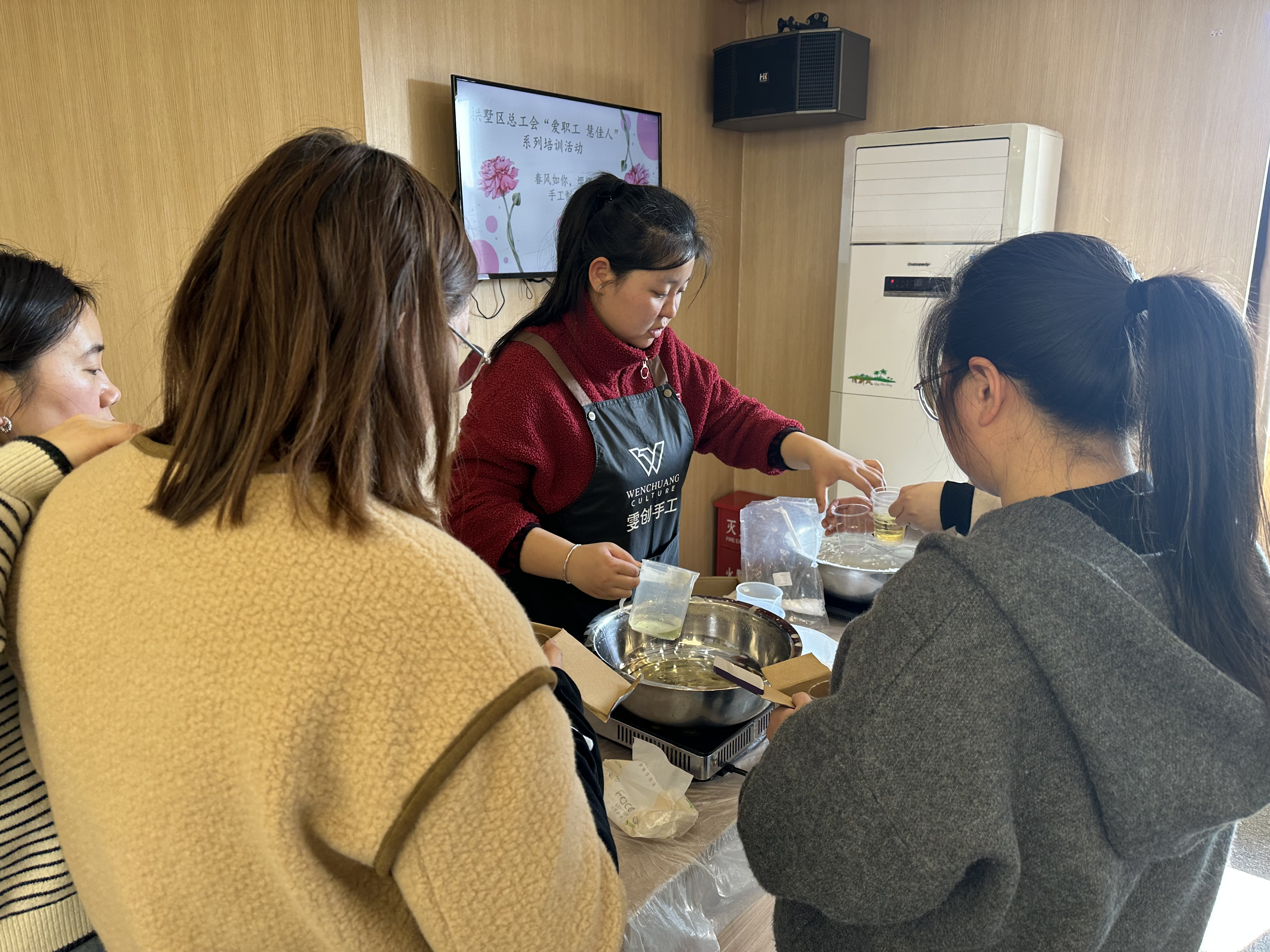 圖片3.png 圖片3.png