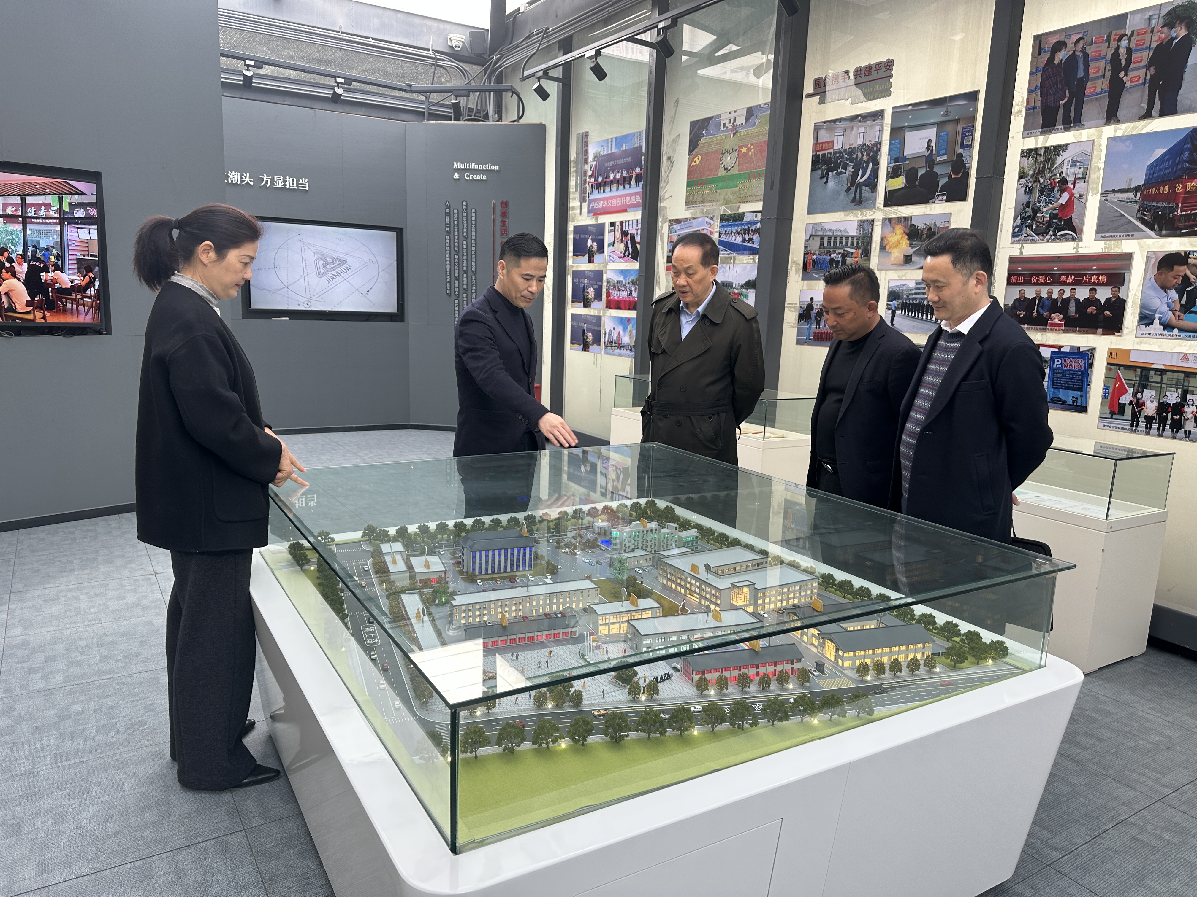 微信圖片_20250401154400.jpg 微信圖片_20250401154400.jpg