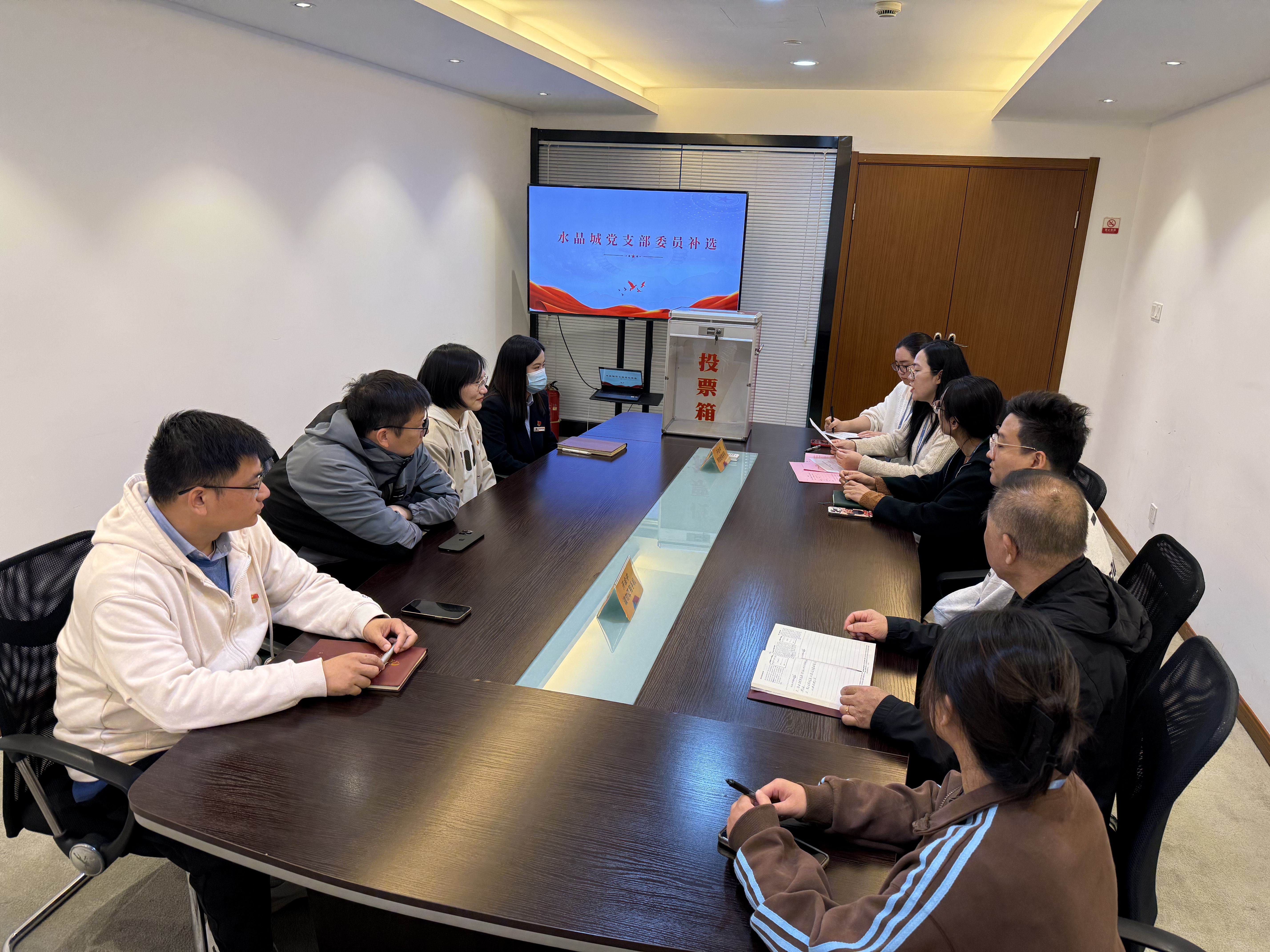 微信圖片_20250403104940.jpg 微信圖片_20250403104940.jpg