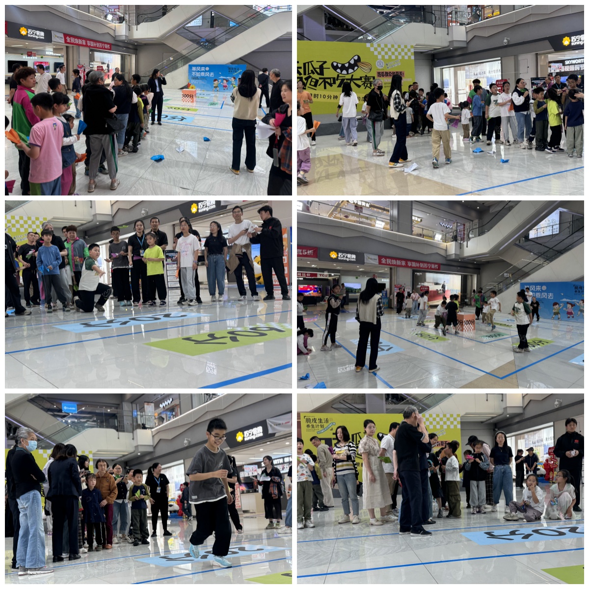 微信圖片_20250506161351.jpg 微信圖片_20250506161351.jpg