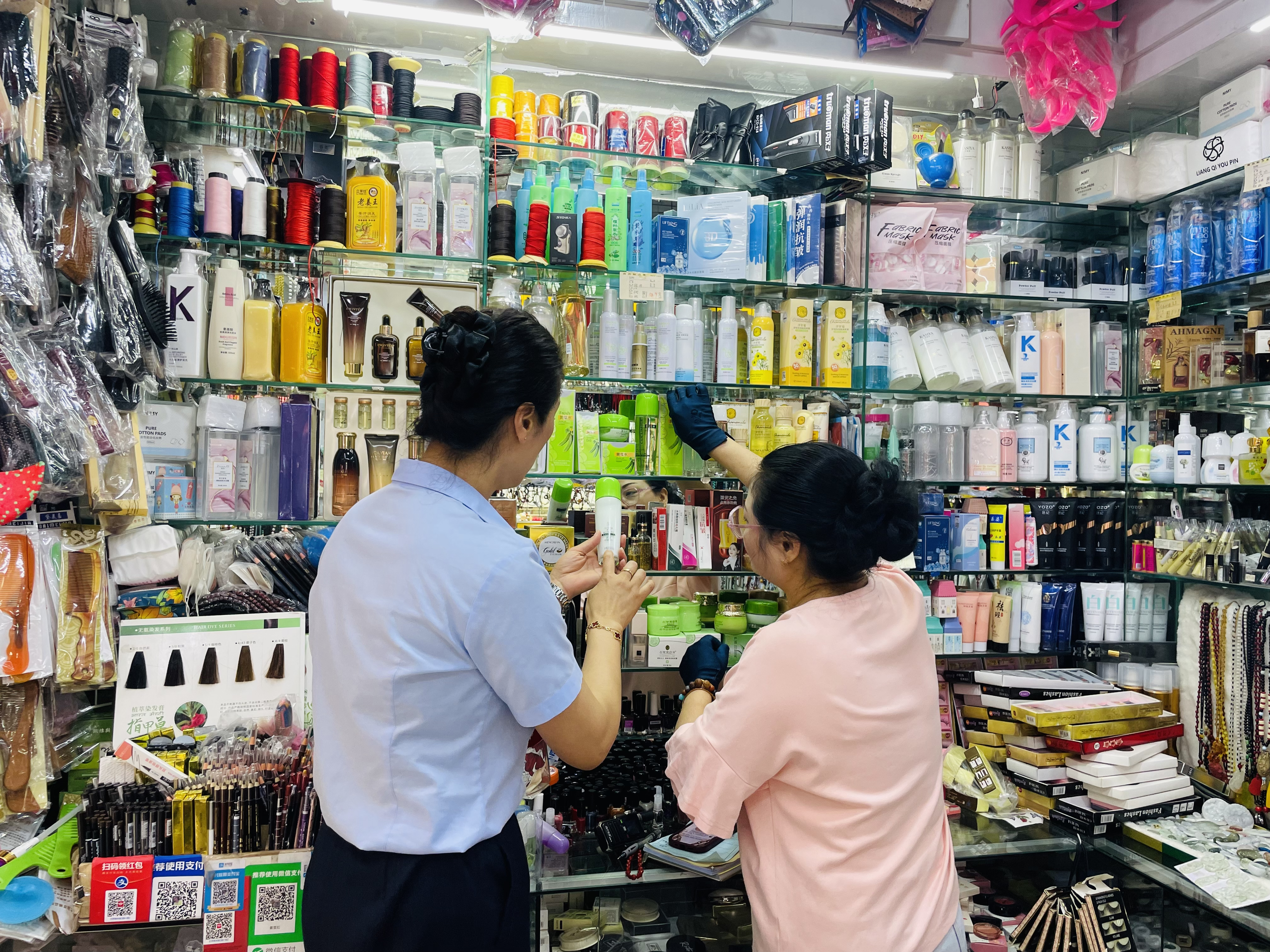 圖片4.png 圖片4.png