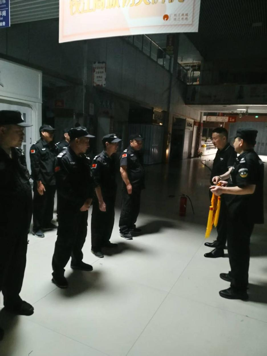 圖片1.png 圖片1.png