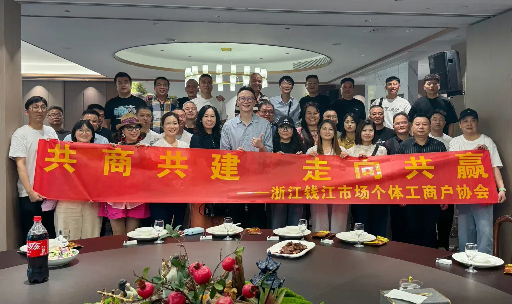 圖片1.png 圖片1.png