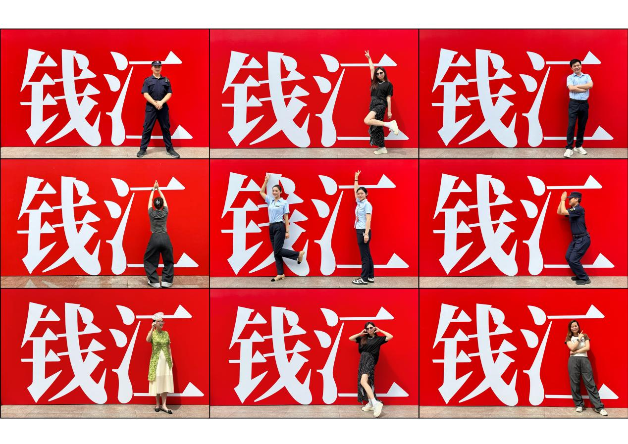 圖片1.png 圖片1.png