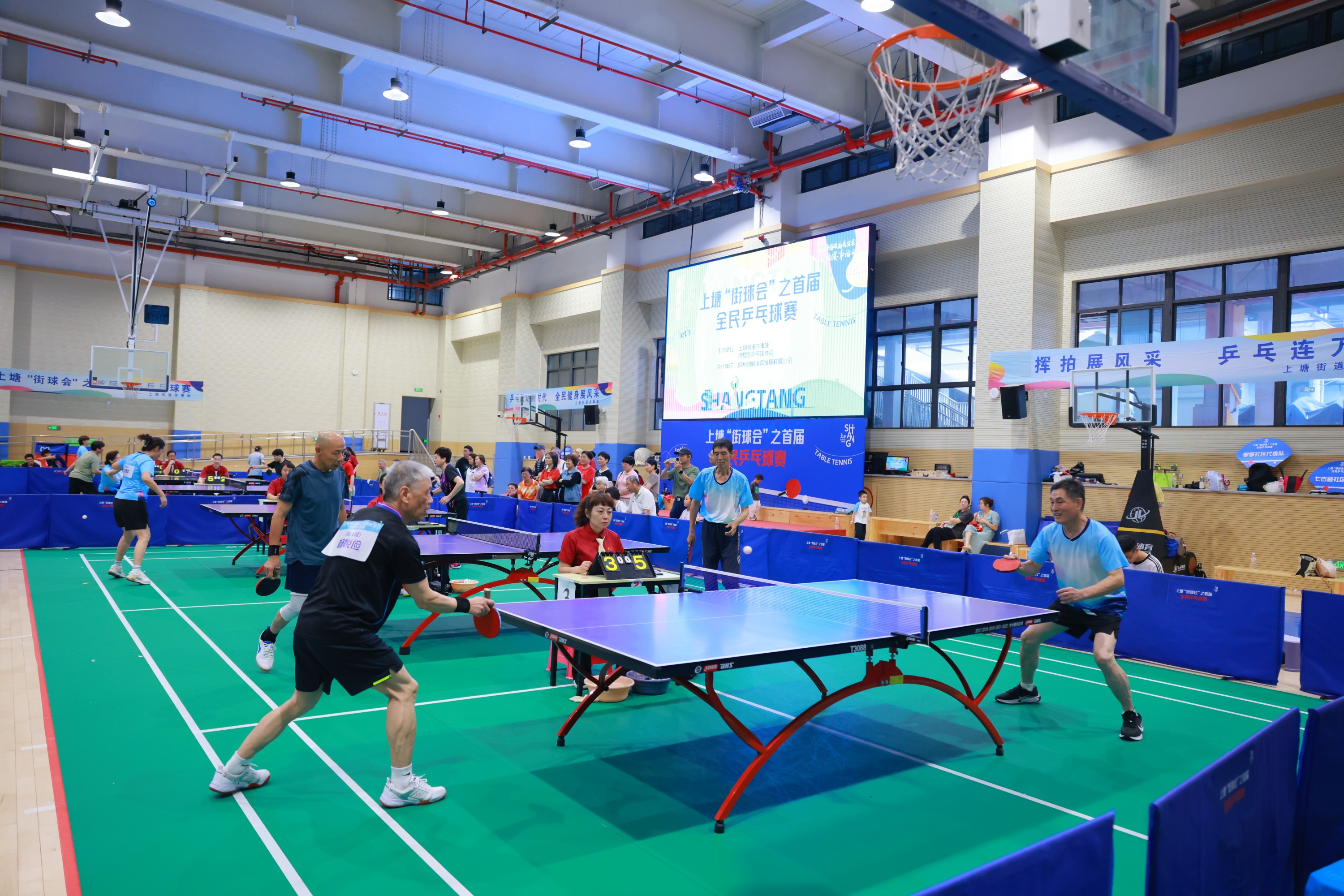 圖片3.png 圖片3.png