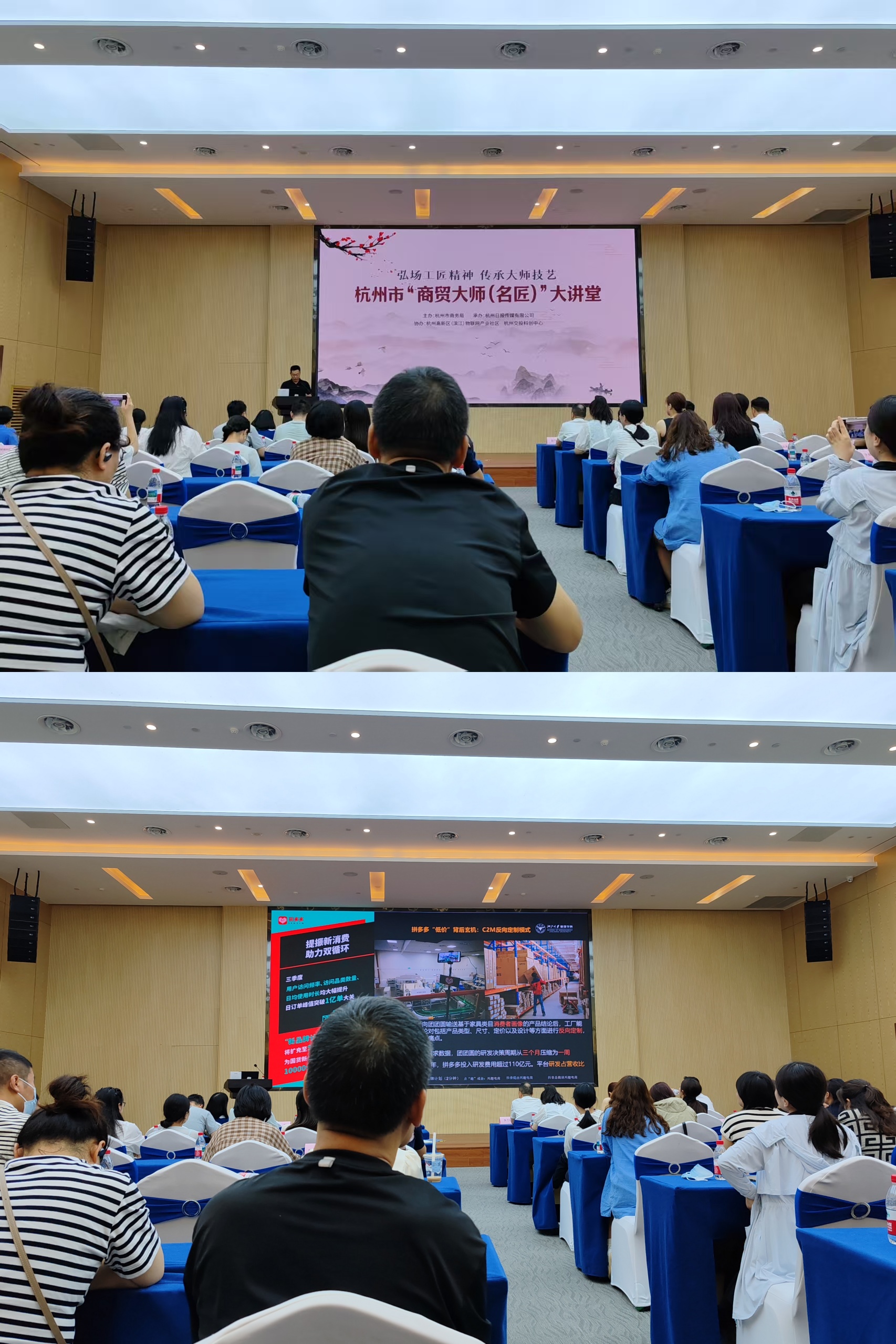 微信圖片_20250619153202.jpg 微信圖片_20250619153202.jpg