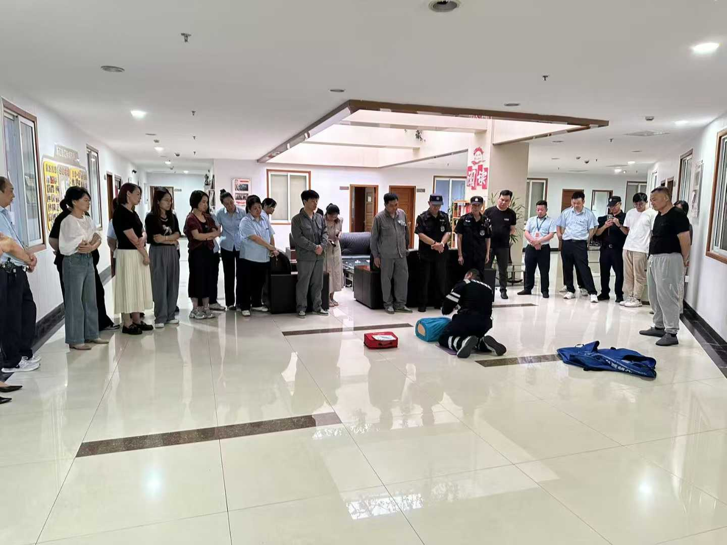 圖片1.png 圖片1.png