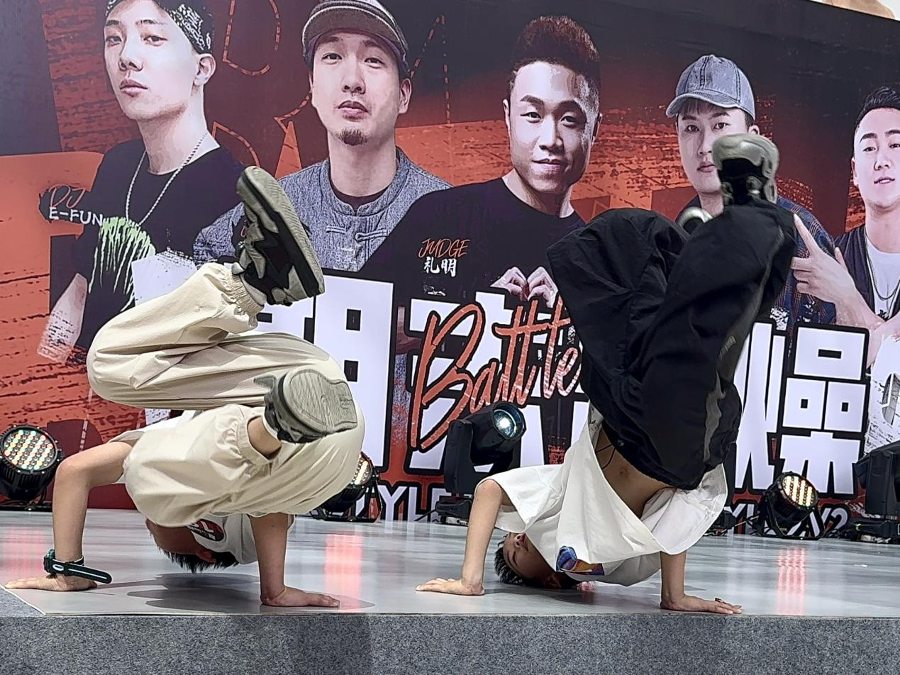 圖片8.png 圖片8.png