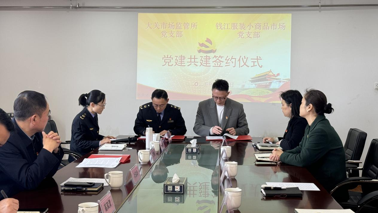 圖片6.png 圖片6.png