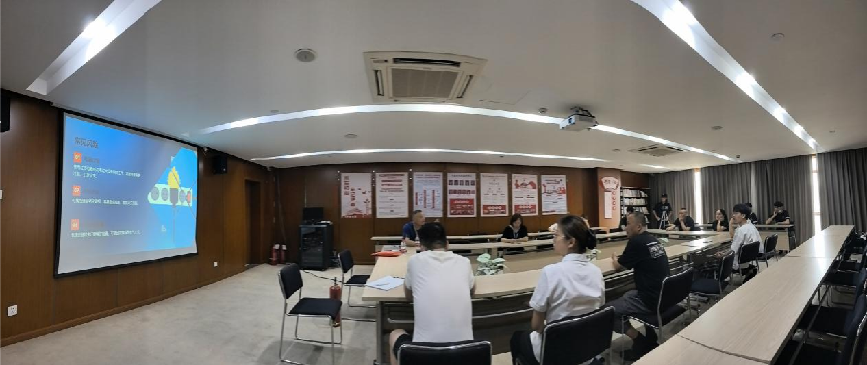 圖片7.png 圖片7.png