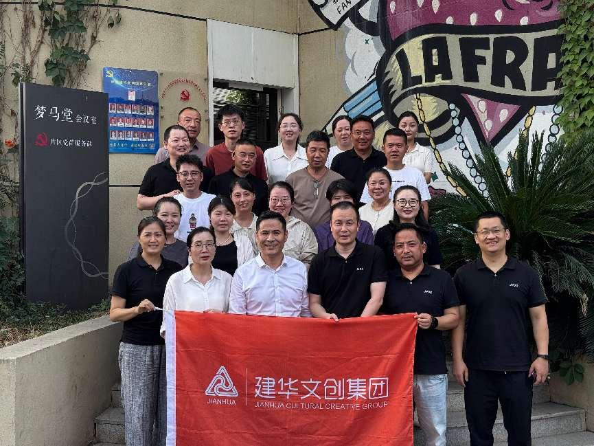 圖片12.png 圖片12.png