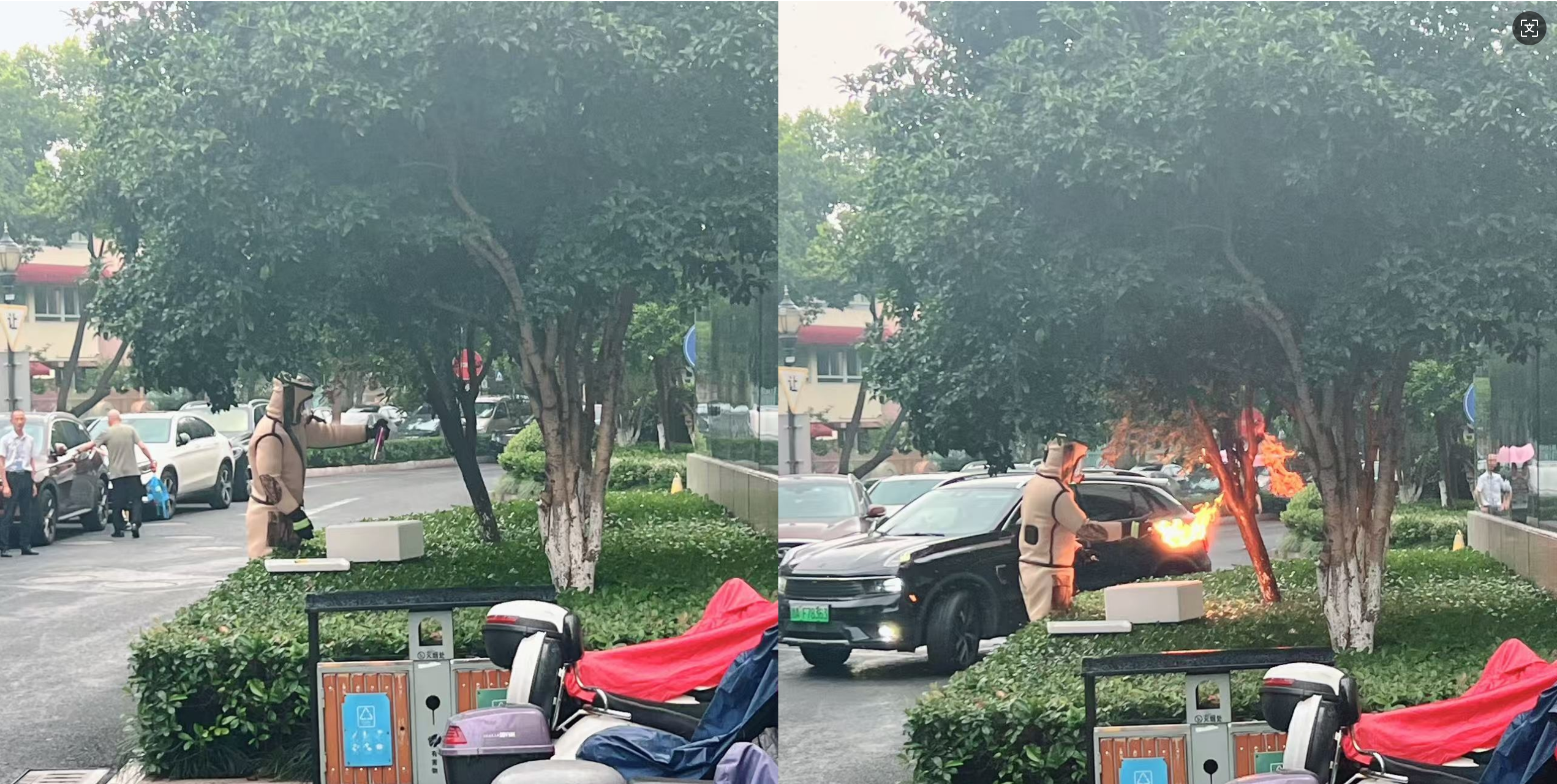 微信圖片_20250723165751.png 微信圖片_20250723165751.png