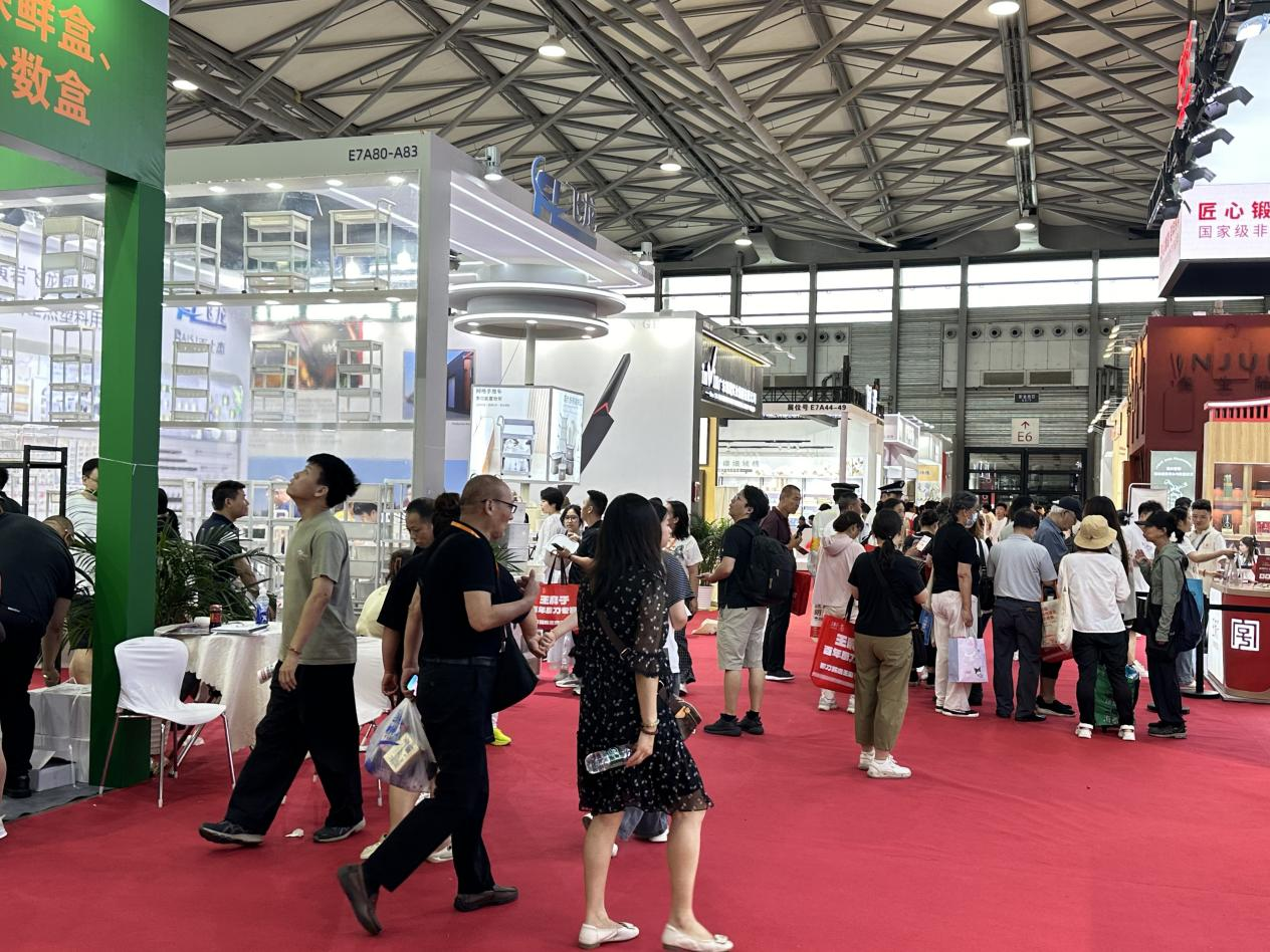 圖片1.png 圖片1.png