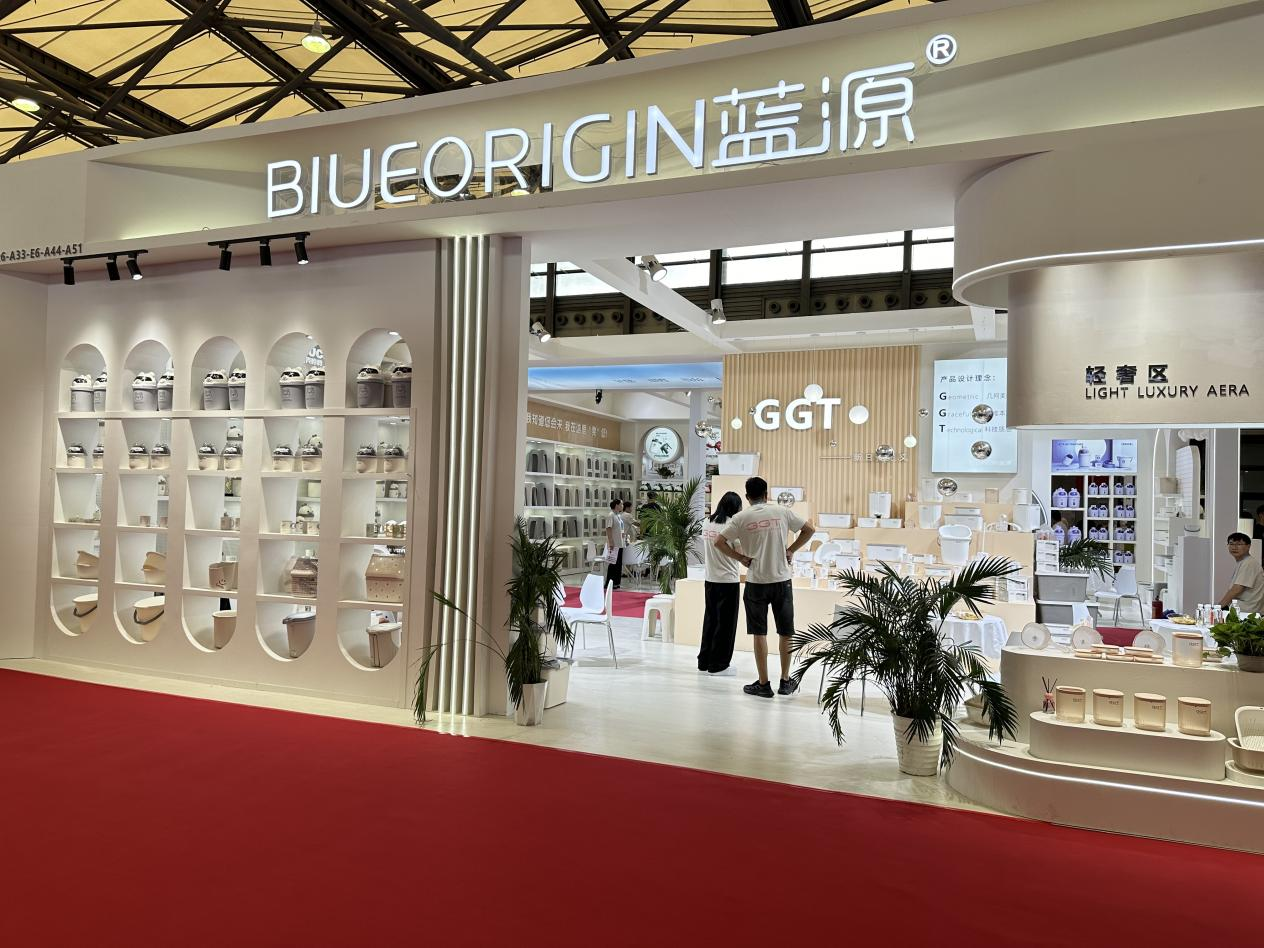 圖片3.png 圖片3.png