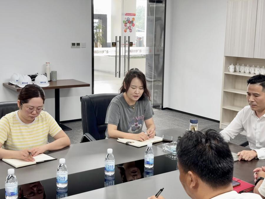 圖片2.png 圖片2.png