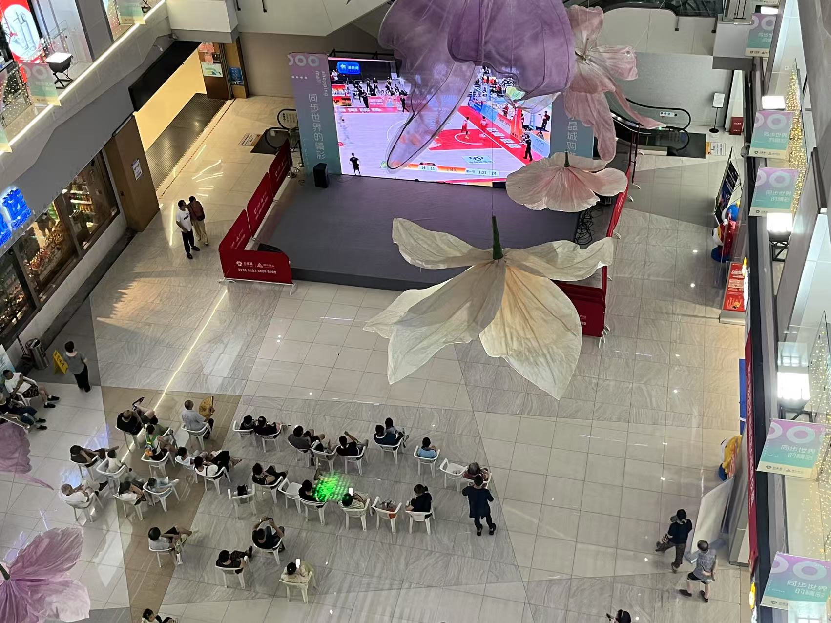 微信圖片_20250730133859.jpg 微信圖片_20250730133859.jpg