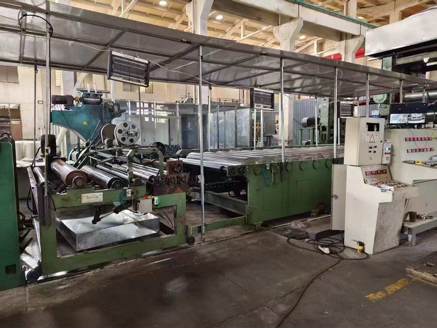 7c765a282a427188da4c84e379eefb0.jpg 7c765a282a427188da4c84e379eefb0.jpg