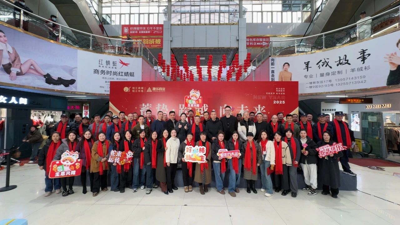 92c40a8b0a8d54a7e89713244dff524.jpg 92c40a8b0a8d54a7e89713244dff524.jpg