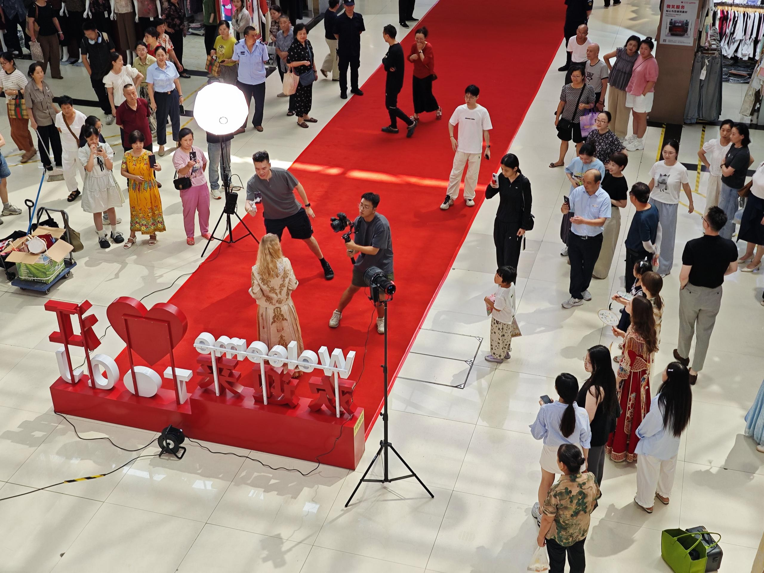 圖片1.png 圖片1.png