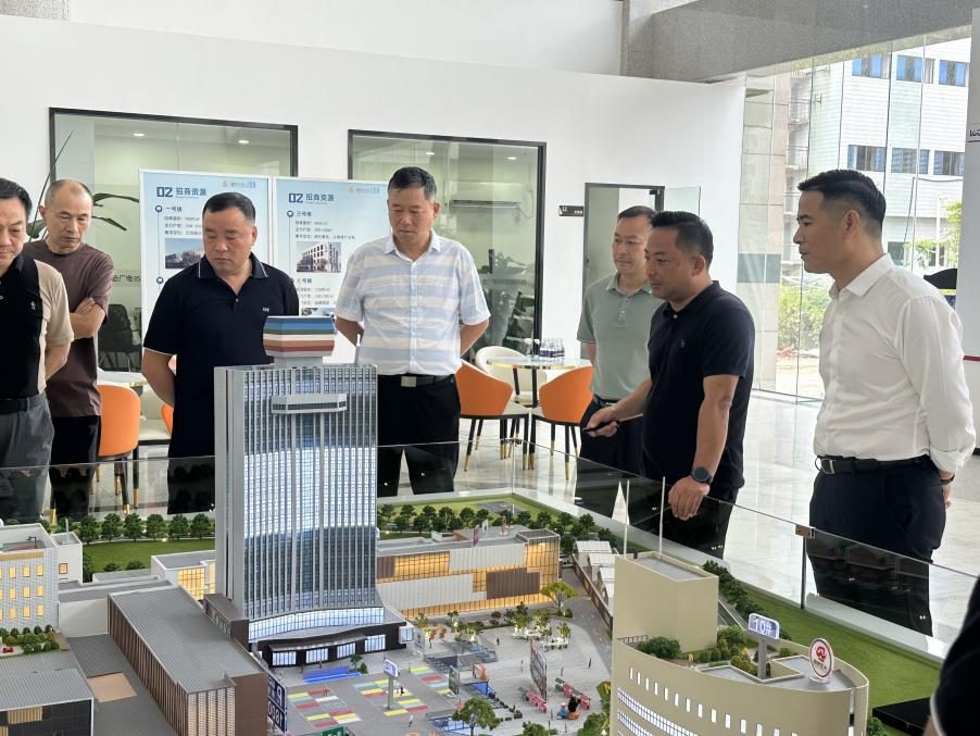 圖片2.png 圖片2.png