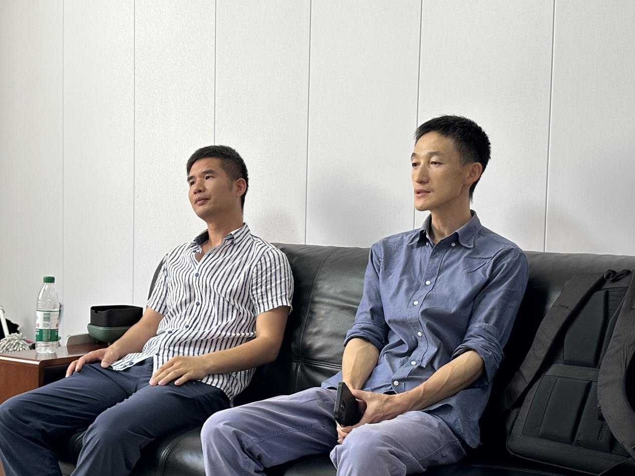 圖片2.png 圖片2.png