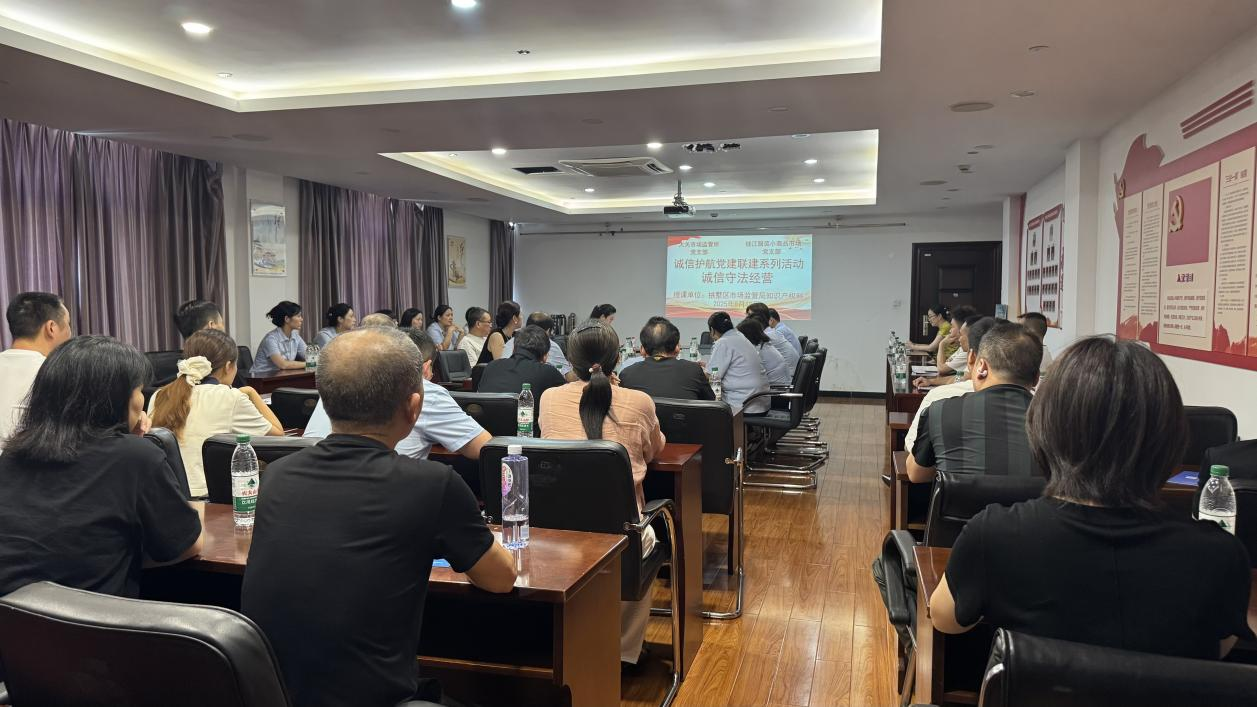 圖片3.png 圖片3.png