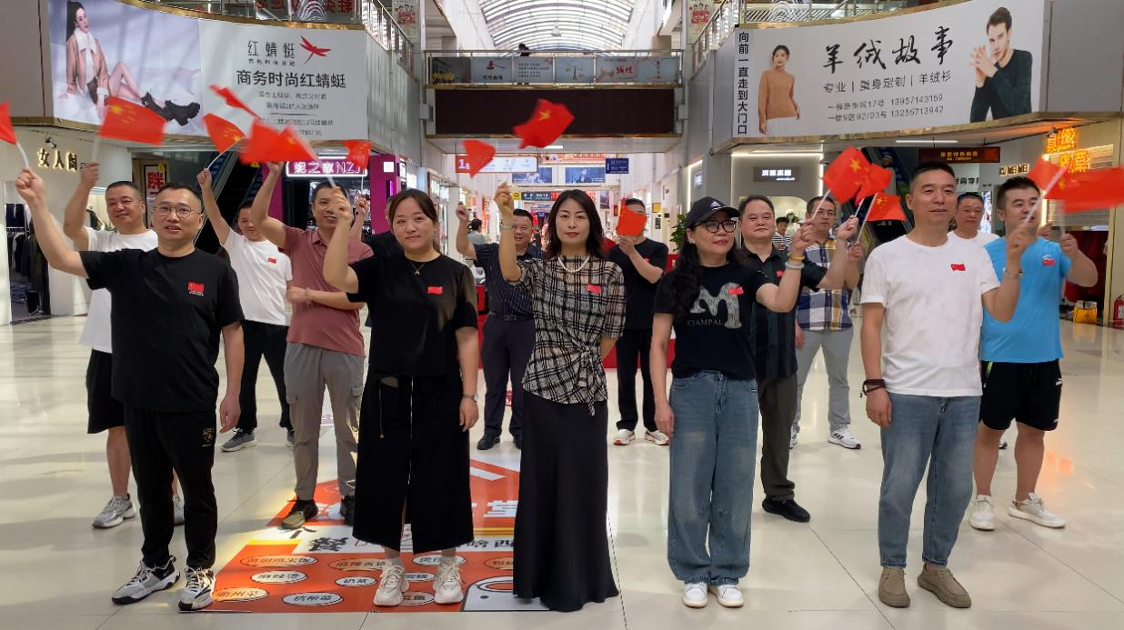 圖片4.png 圖片4.png