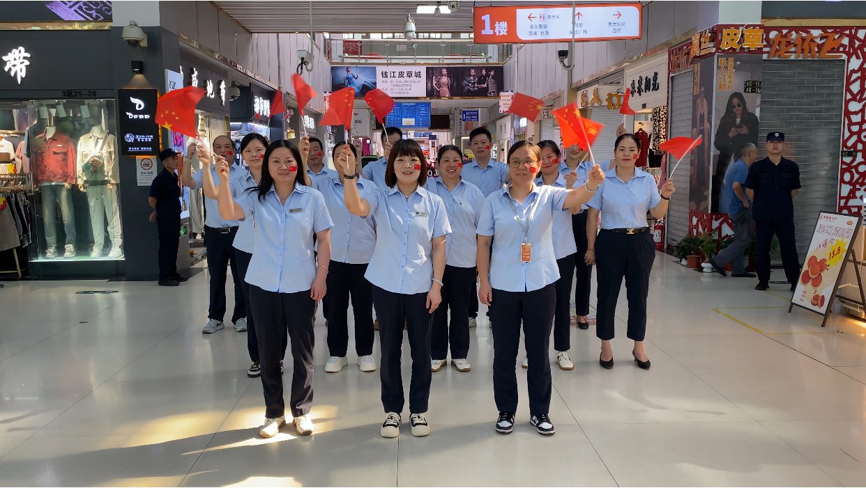 圖片5.png 圖片5.png